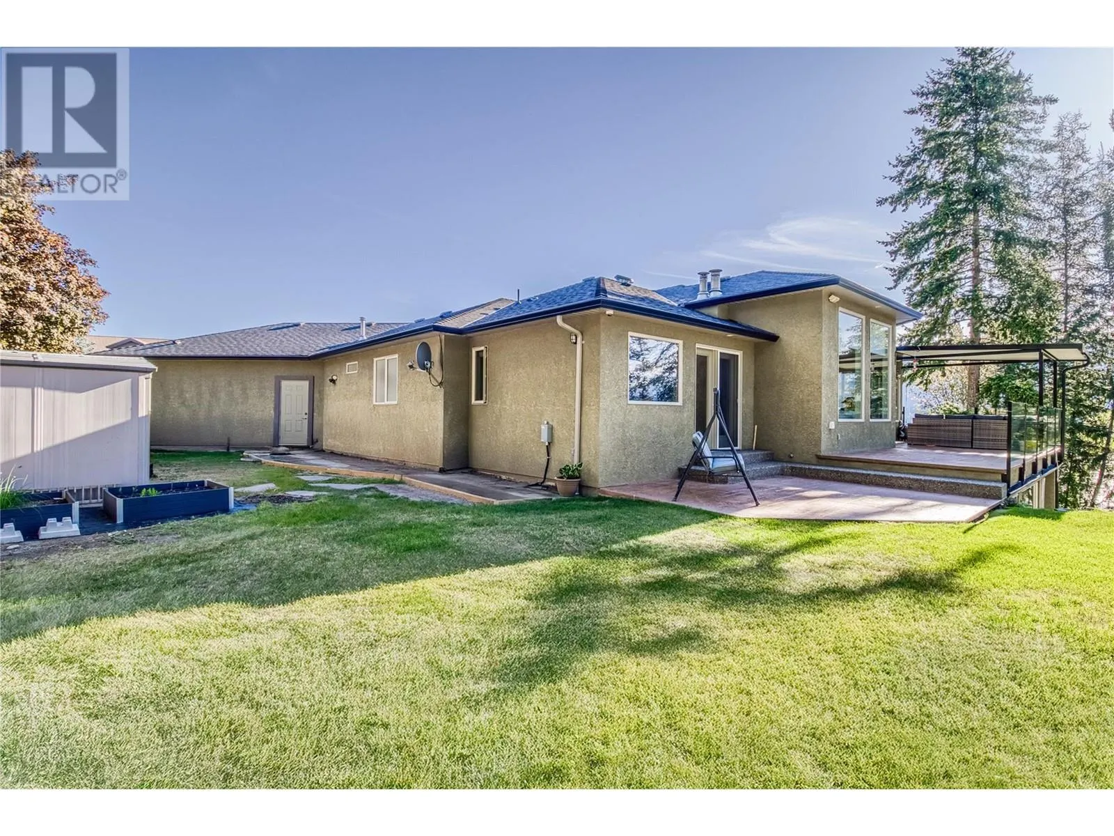 10726 Nighthawk Road Unit# 70