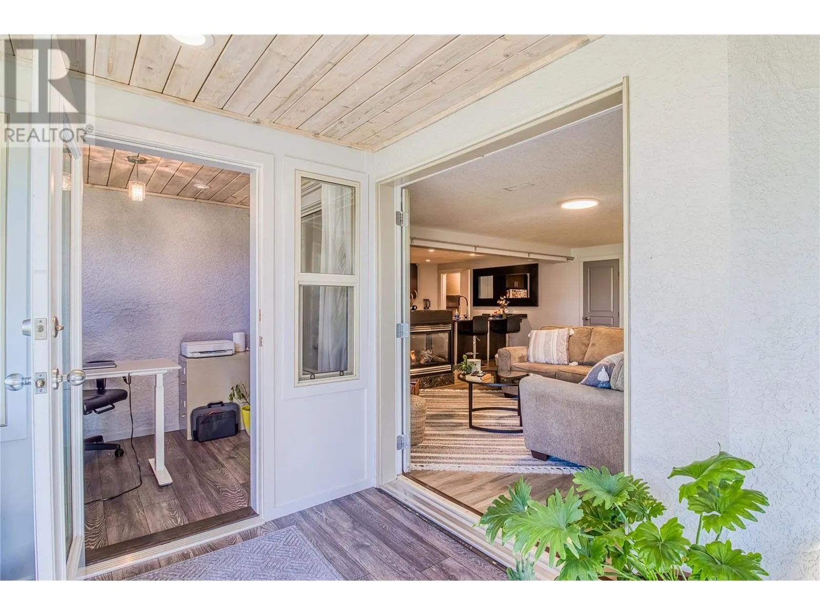 10726 Nighthawk Road Unit# 70