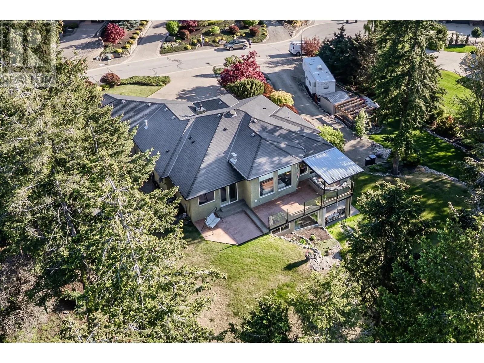 10726 Nighthawk Road Unit# 70