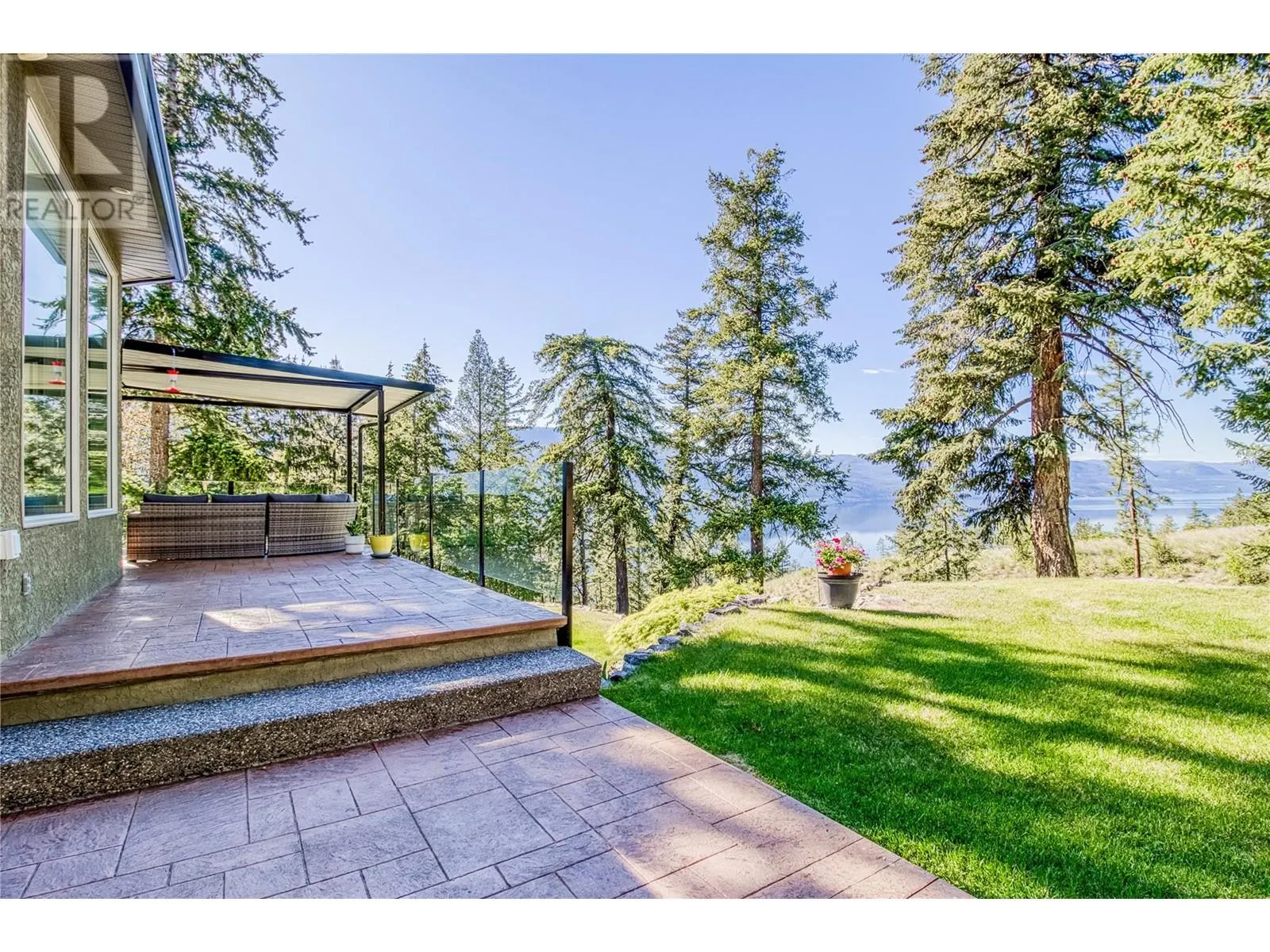 10726 Nighthawk Road Unit# 70