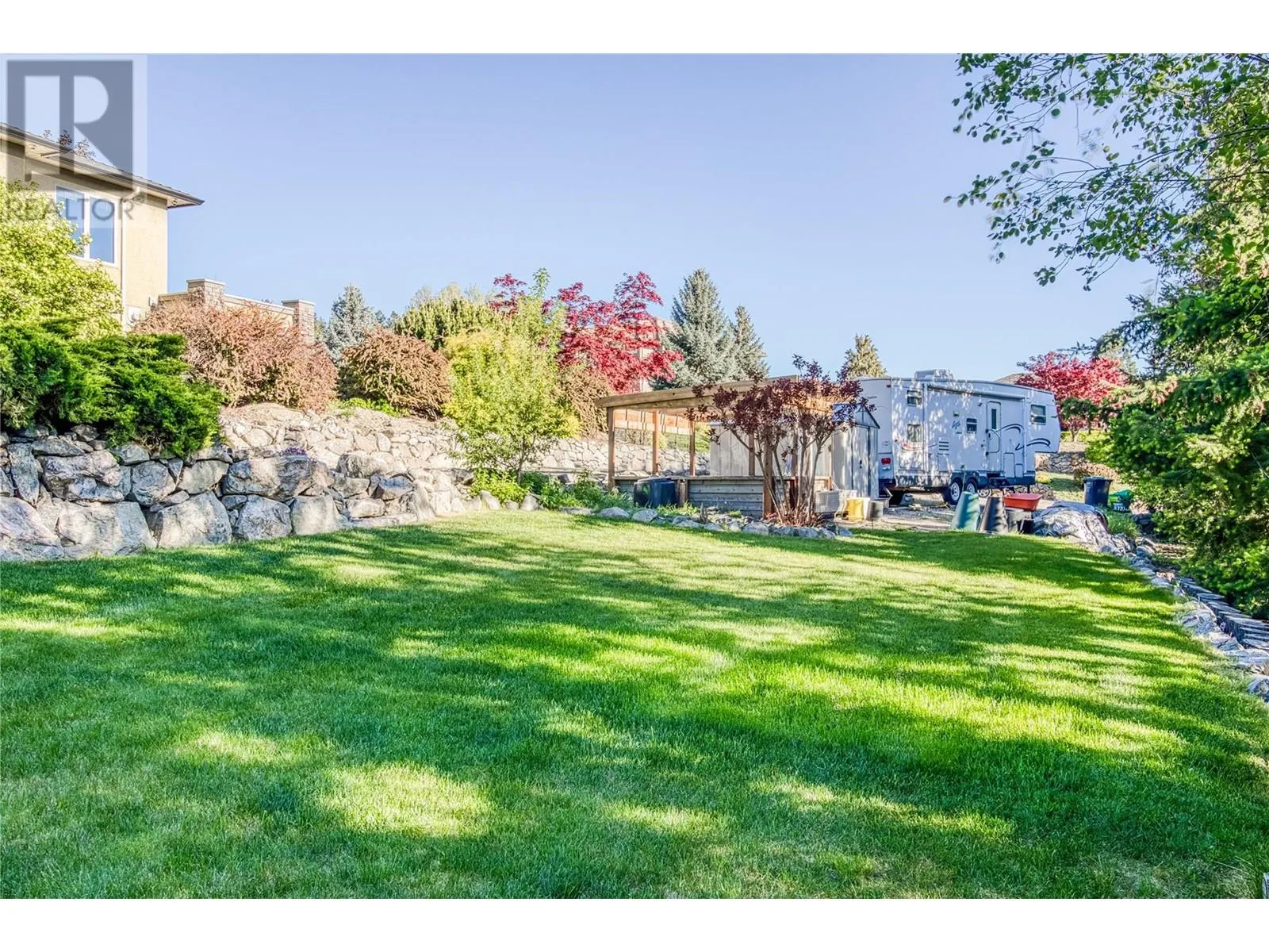 10726 Nighthawk Road Unit# 70
