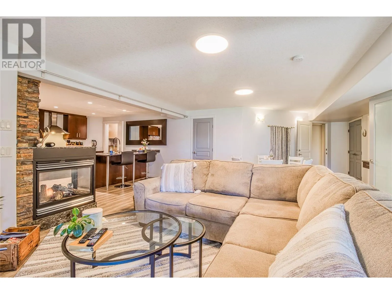 10726 Nighthawk Road Unit# 70