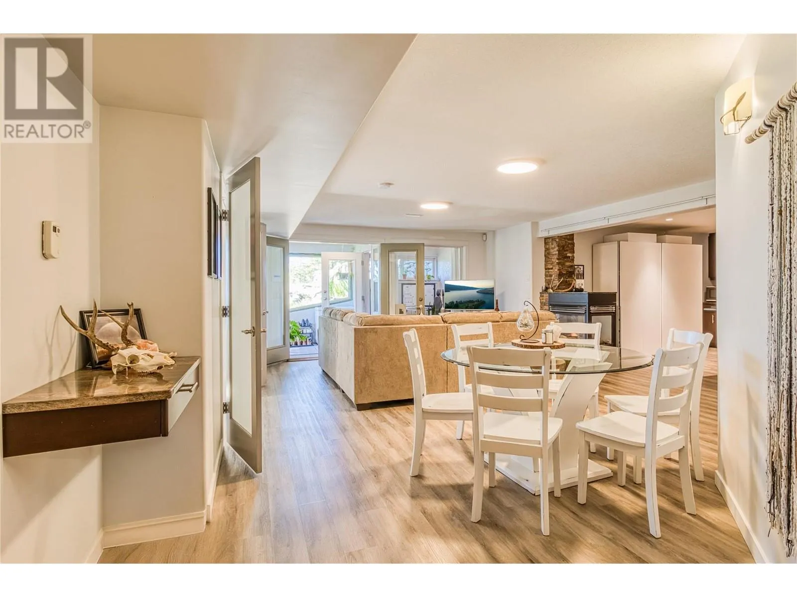10726 Nighthawk Road Unit# 70