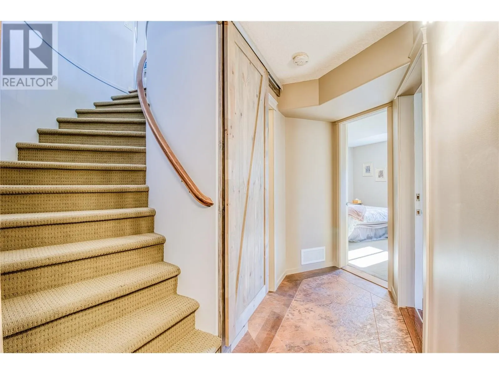 10726 Nighthawk Road Unit# 70