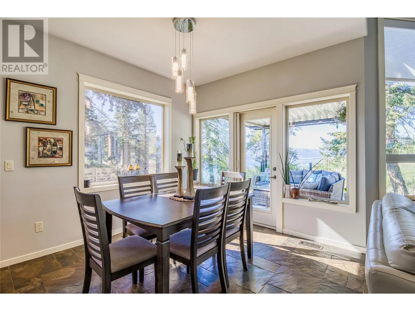 10726 Nighthawk Road Unit# 70
