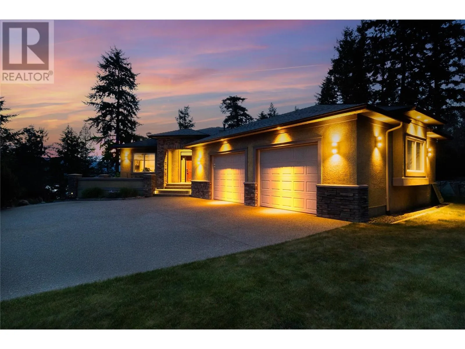 10726 Nighthawk Road Unit# 70