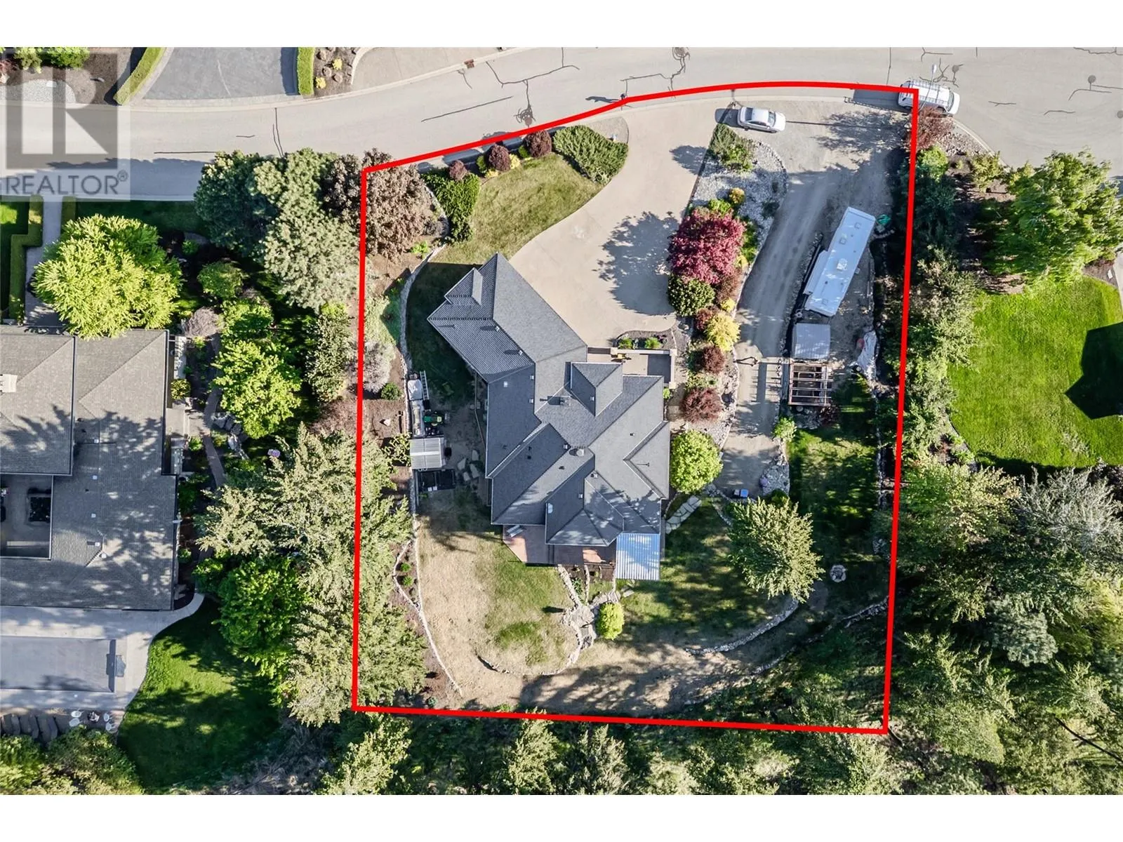 10726 Nighthawk Road Unit# 70