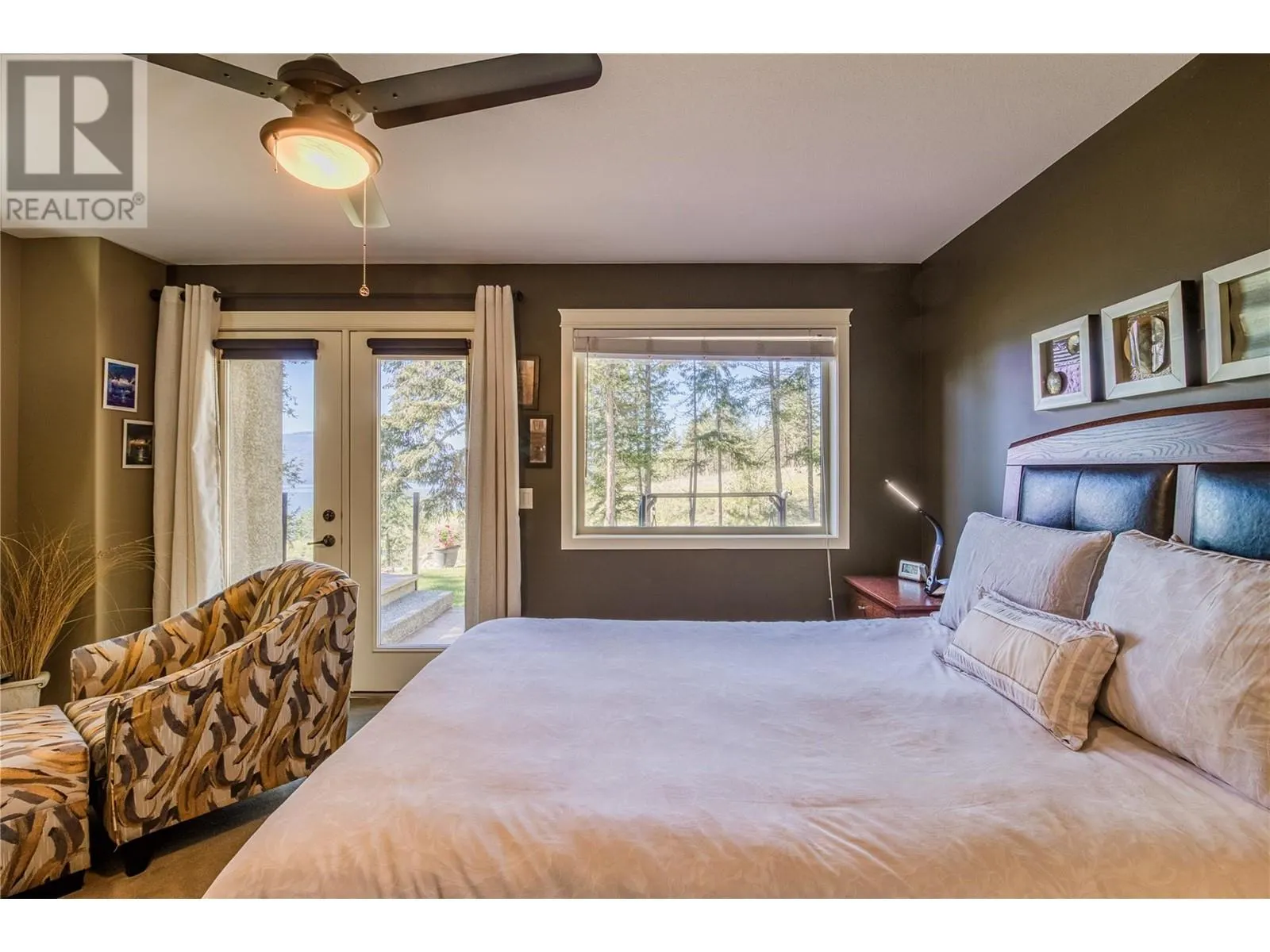 10726 Nighthawk Road Unit# 70