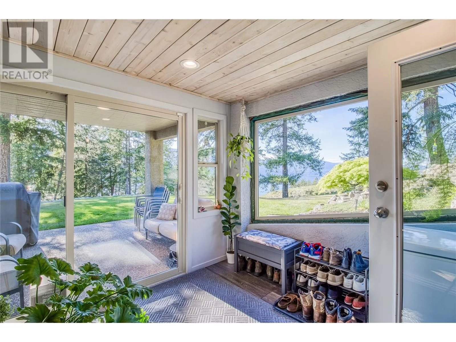 10726 Nighthawk Road Unit# 70