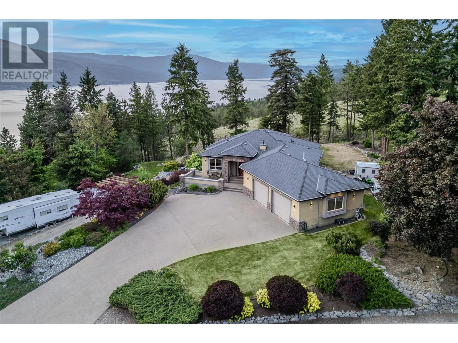 10726 Nighthawk Road Unit# 70