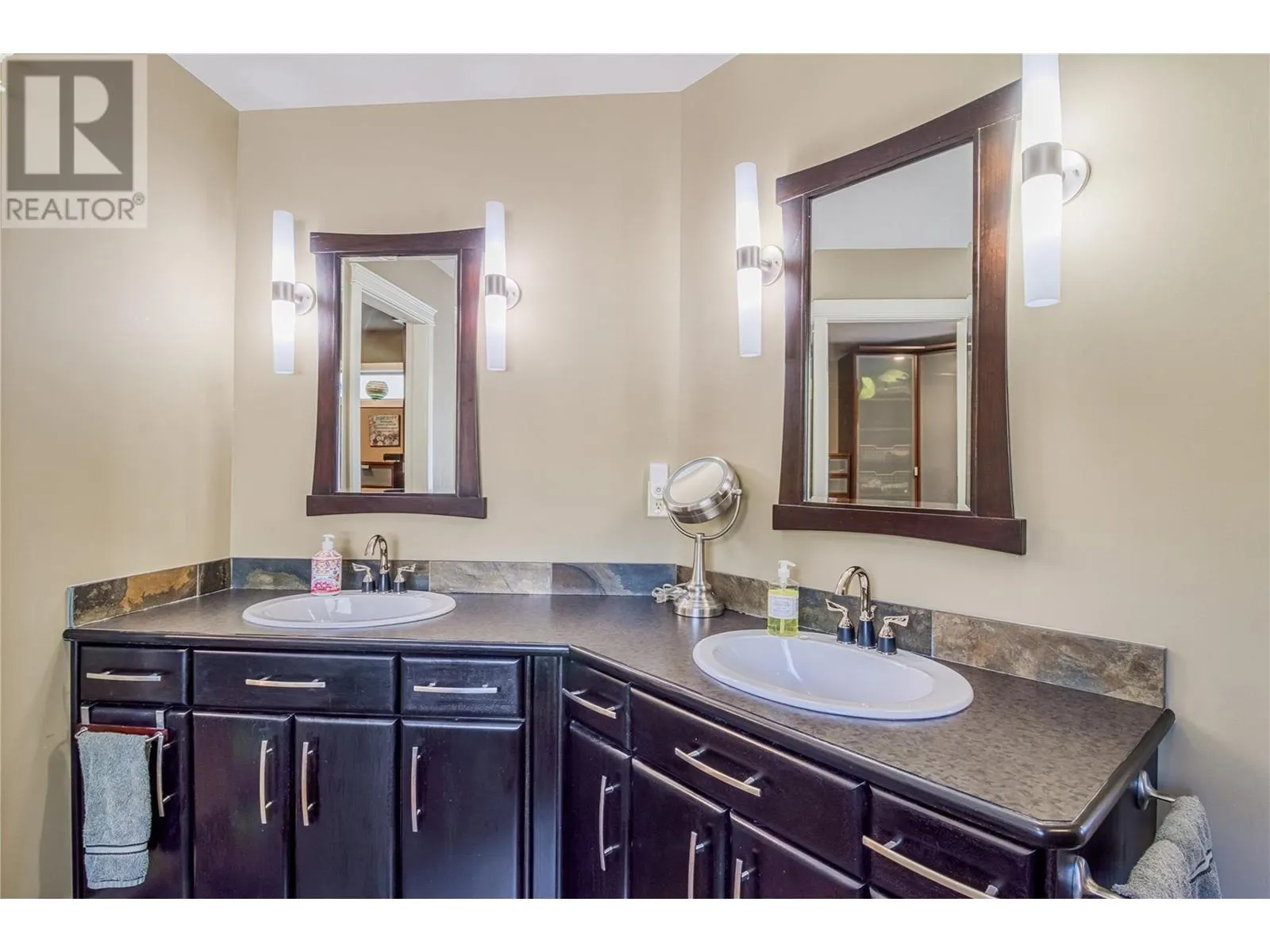 10726 Nighthawk Road Unit# 70