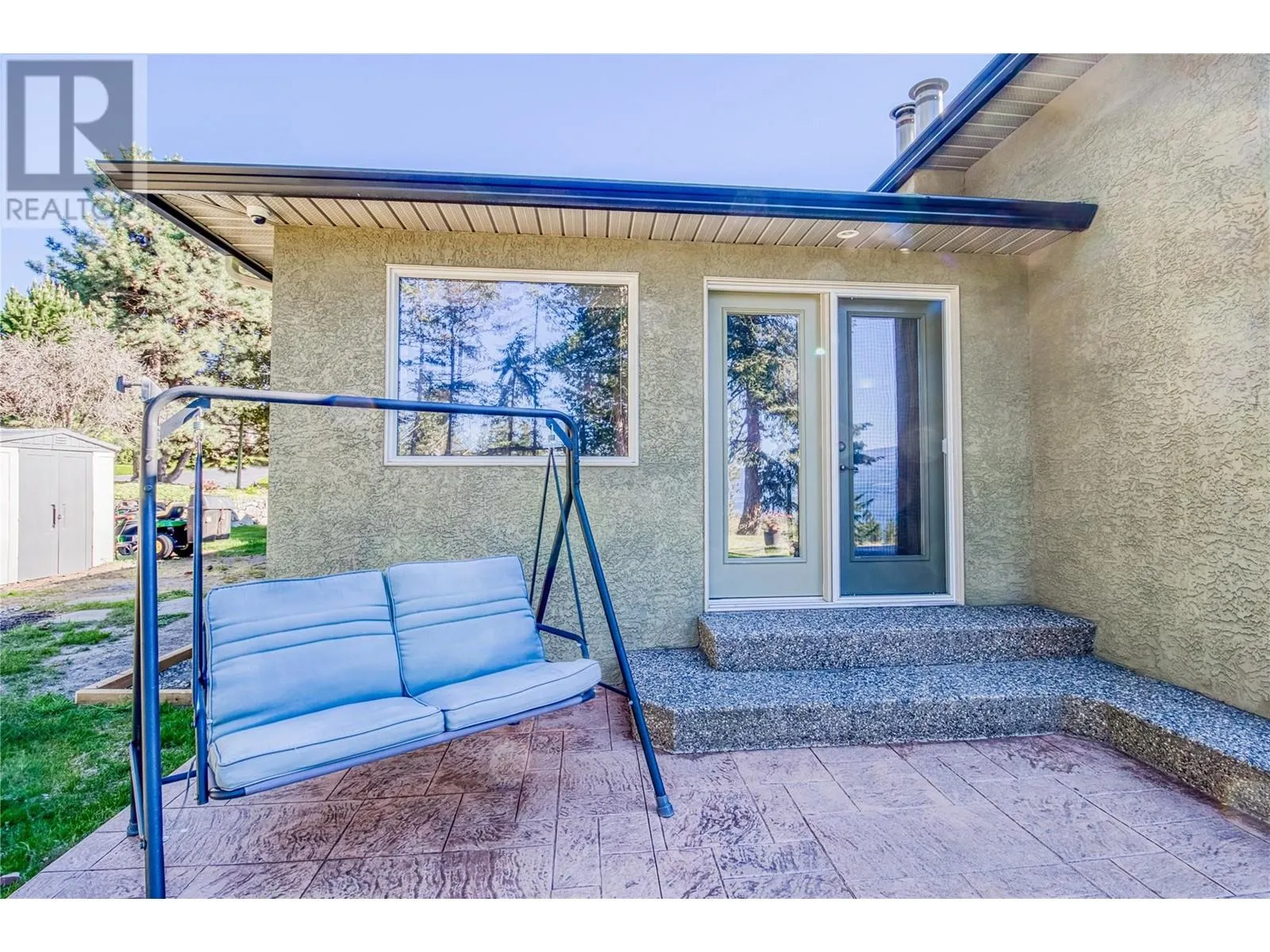 10726 Nighthawk Road Unit# 70