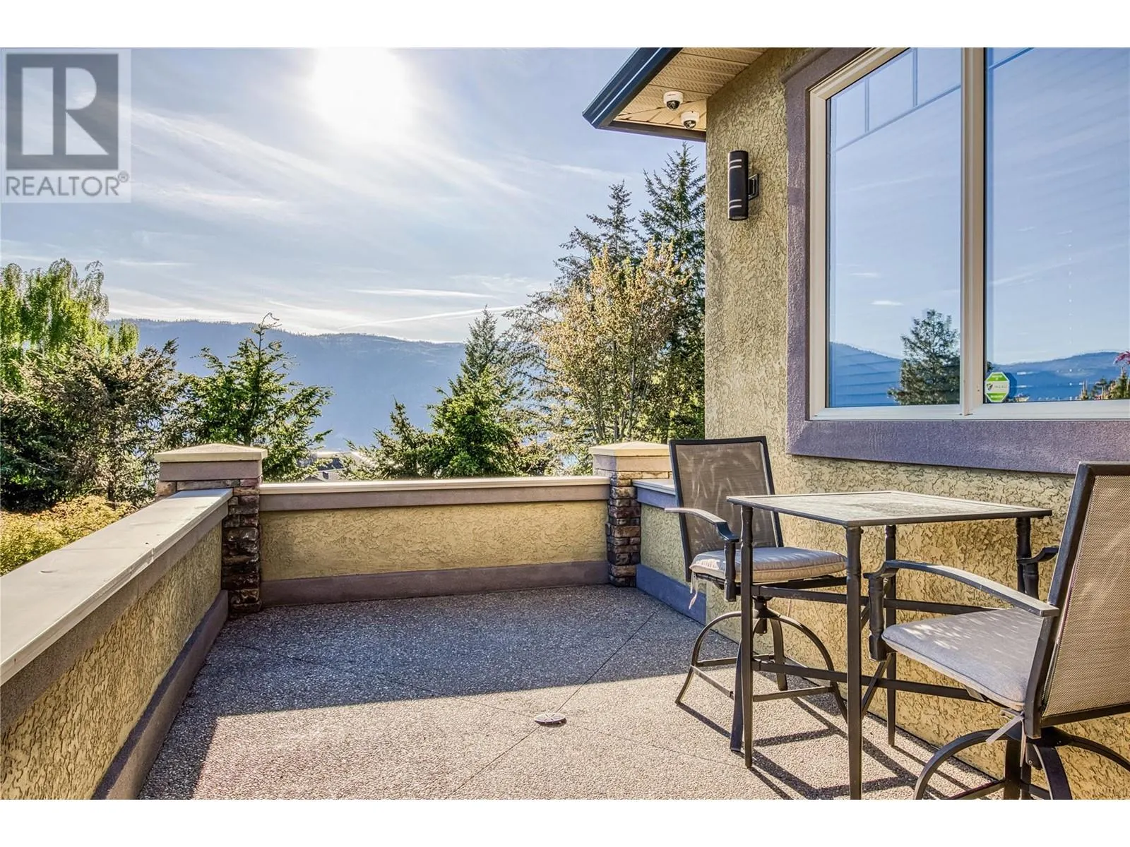 10726 Nighthawk Road Unit# 70