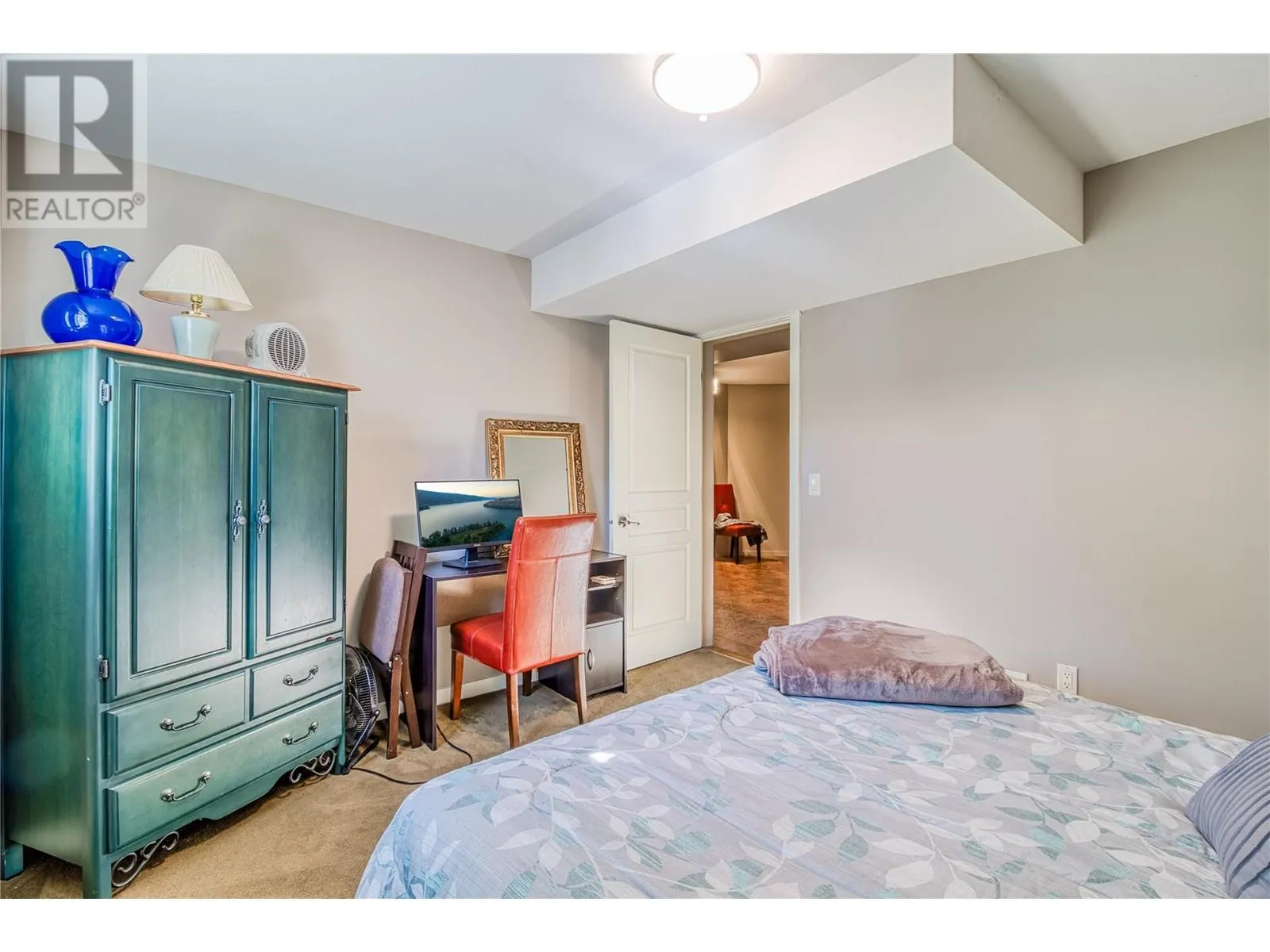 10726 Nighthawk Road Unit# 70