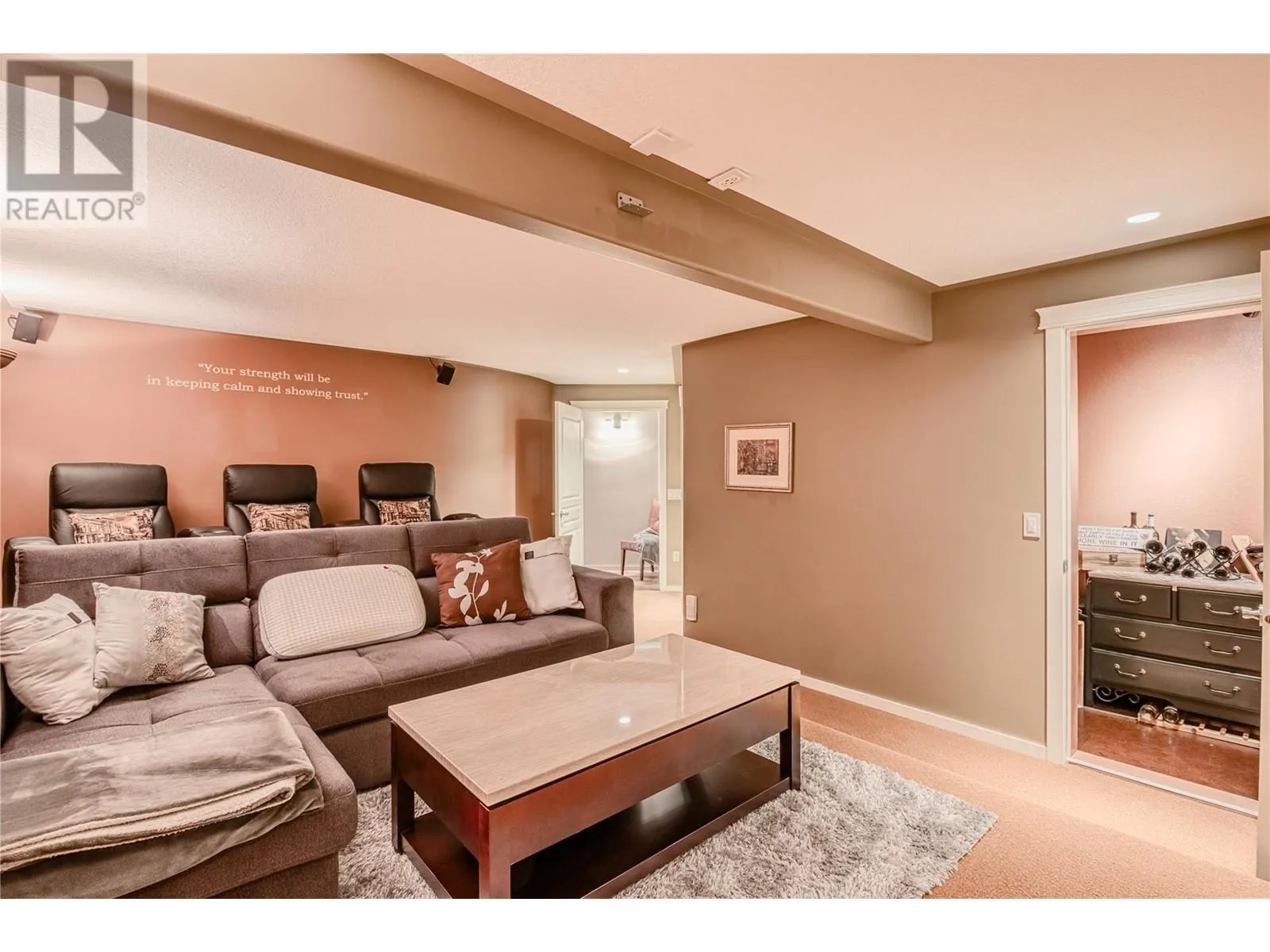 10726 Nighthawk Road Unit# 70