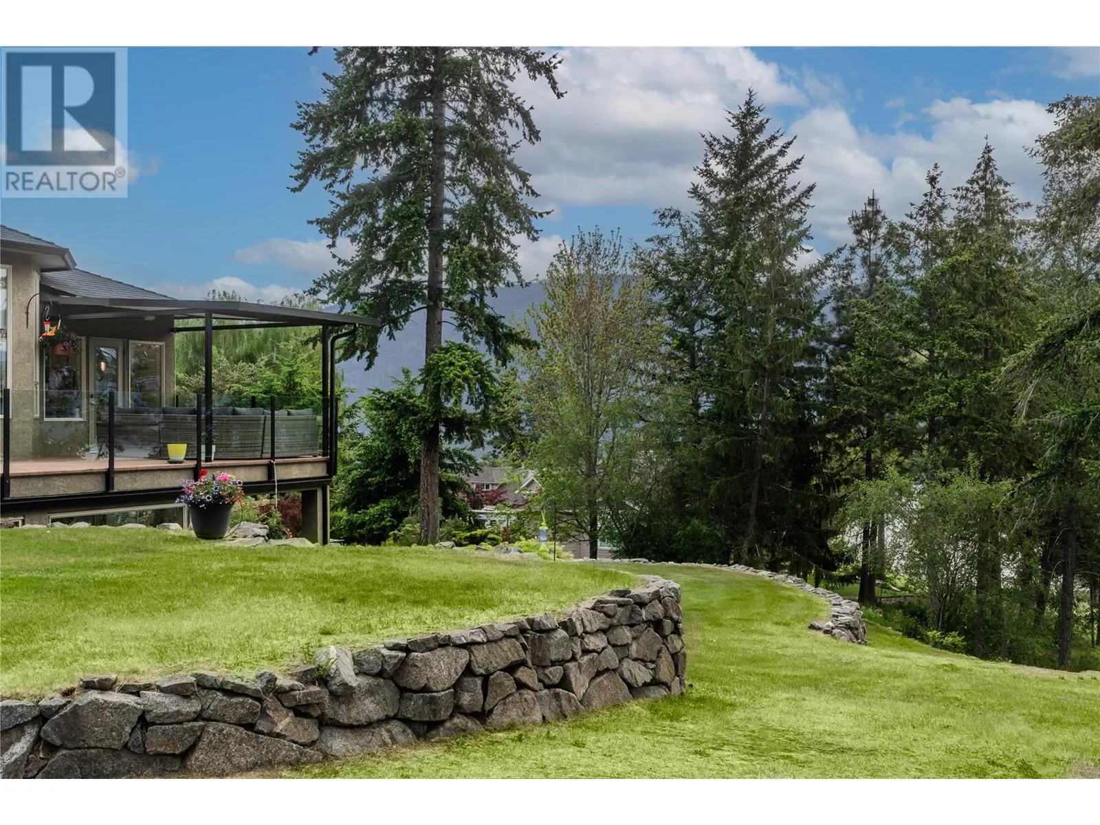 10726 Nighthawk Road Unit# 70
