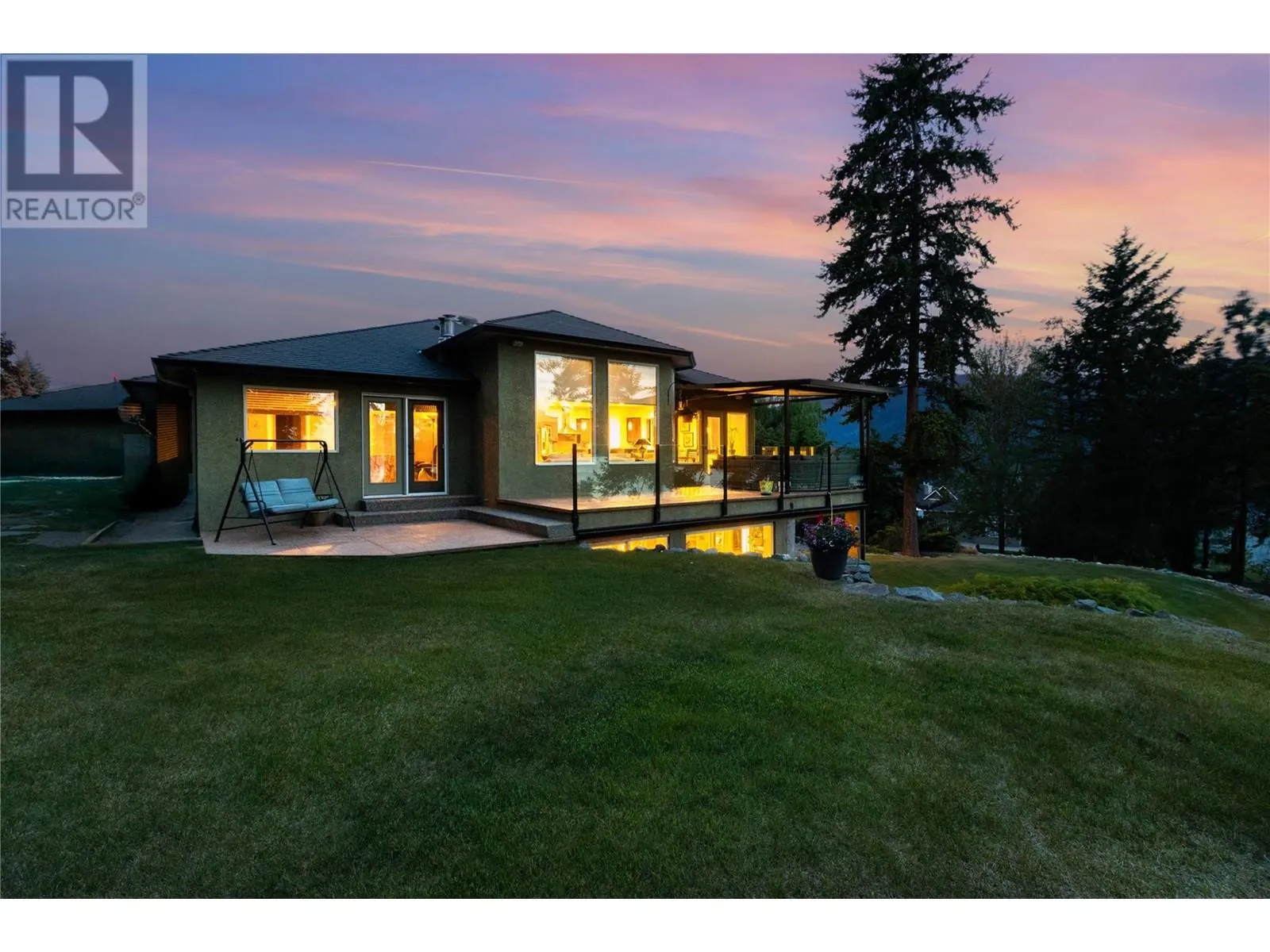 10726 Nighthawk Road Unit# 70