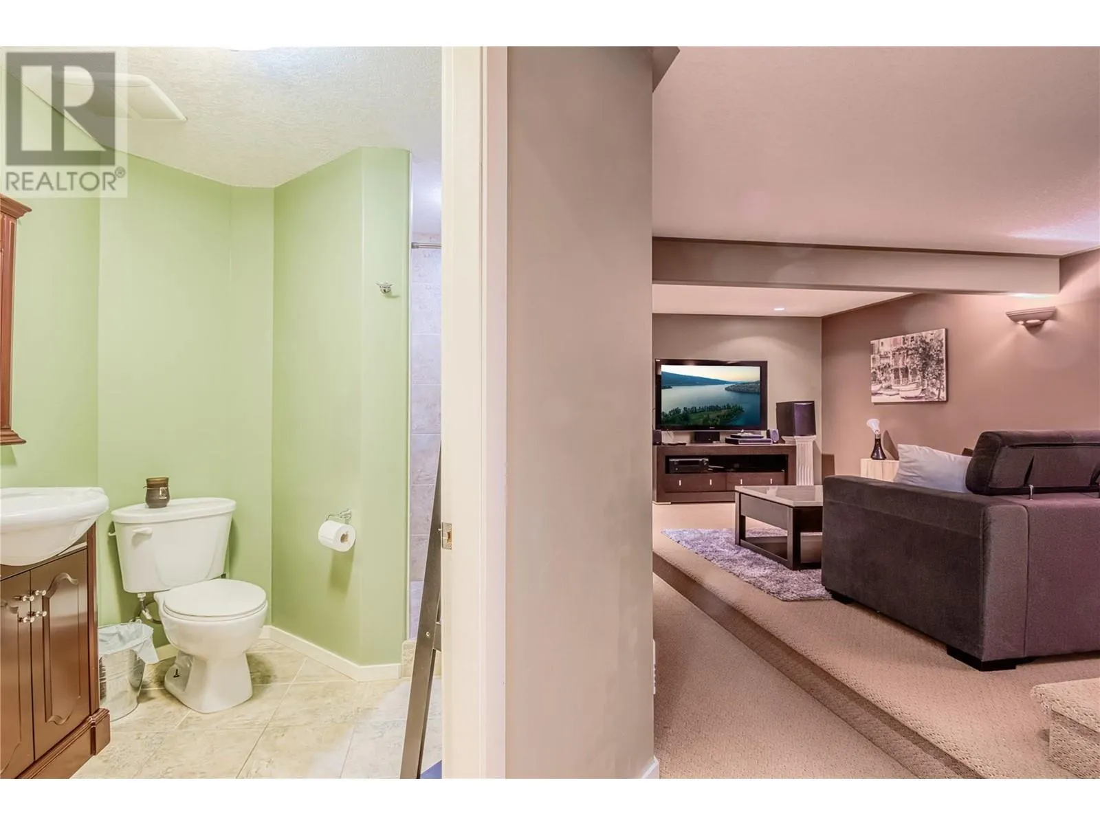 10726 Nighthawk Road Unit# 70