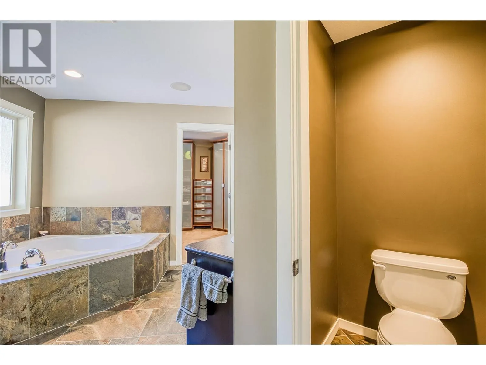 10726 Nighthawk Road Unit# 70