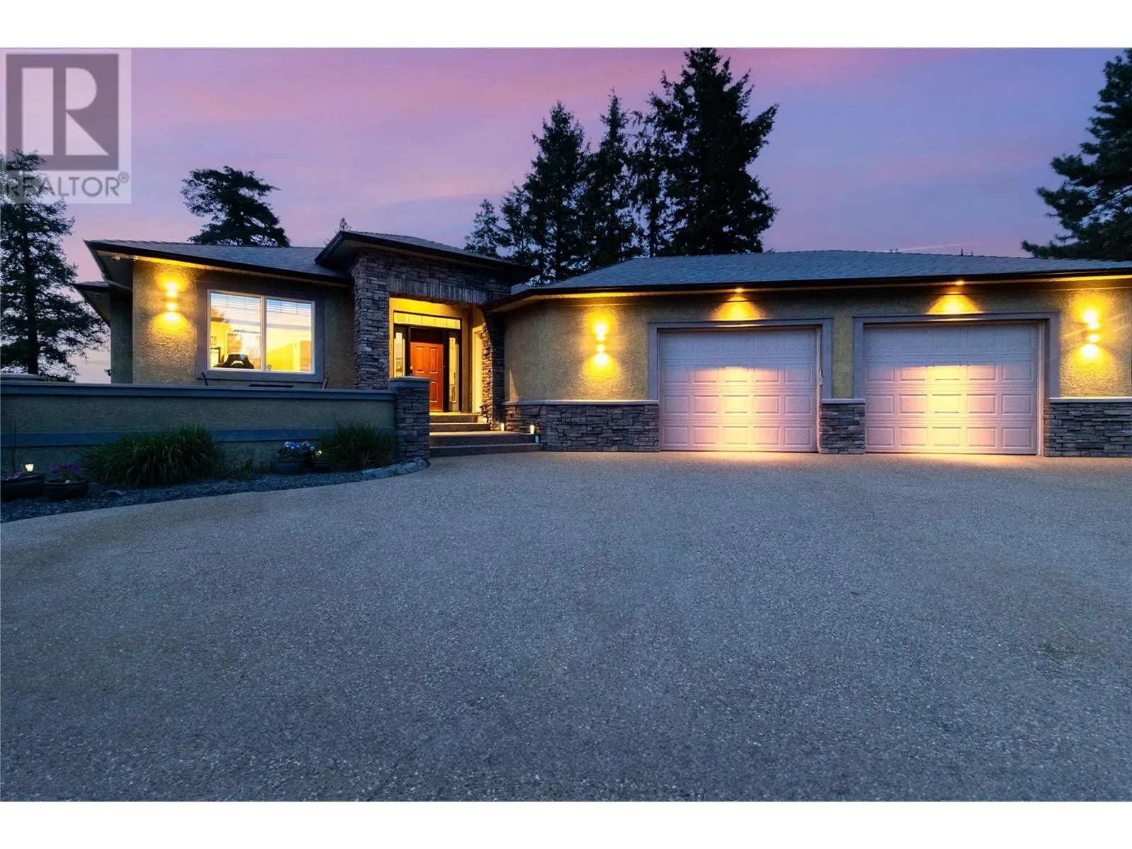 10726 Nighthawk Road Unit# 70