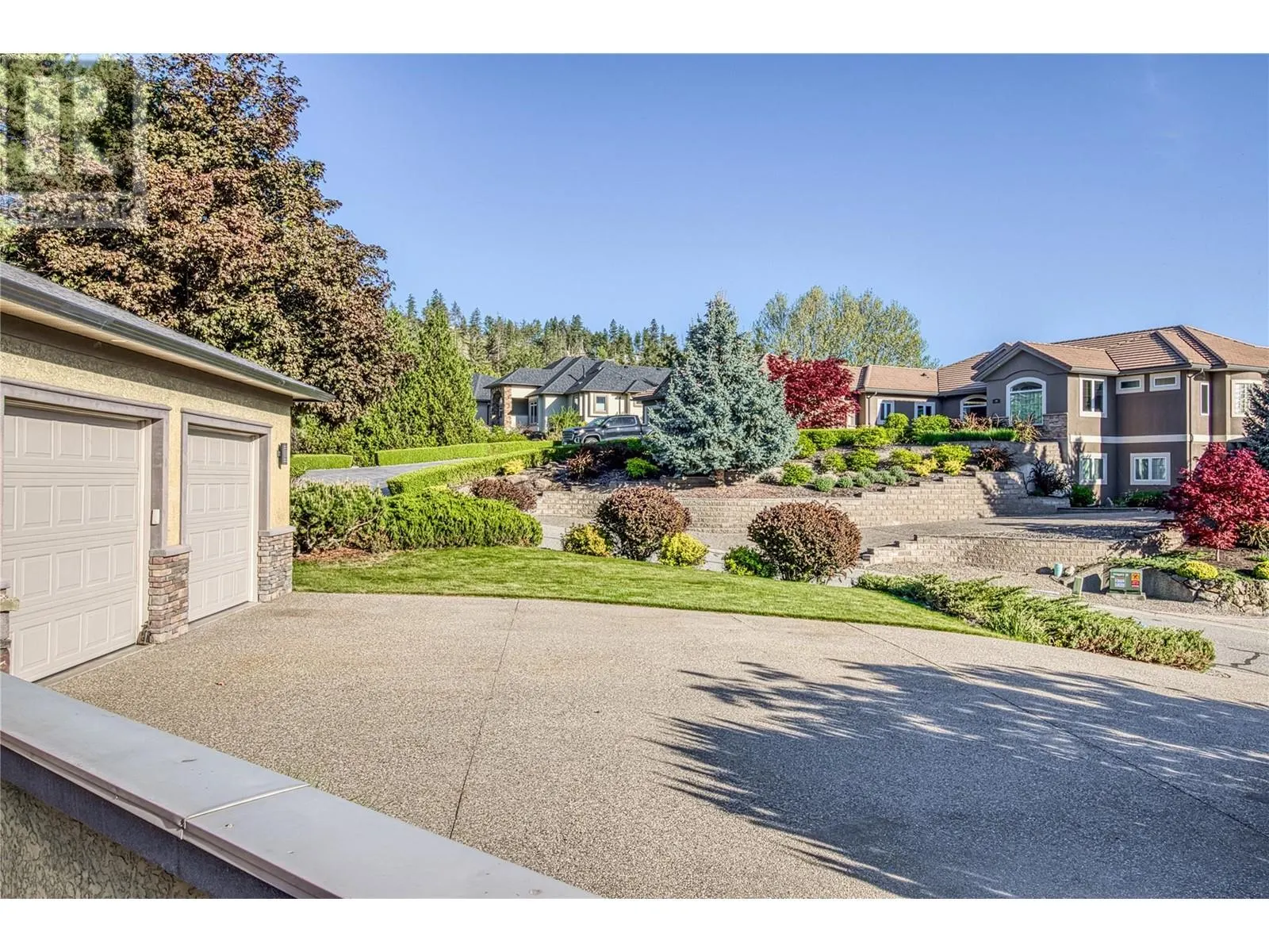10726 Nighthawk Road Unit# 70