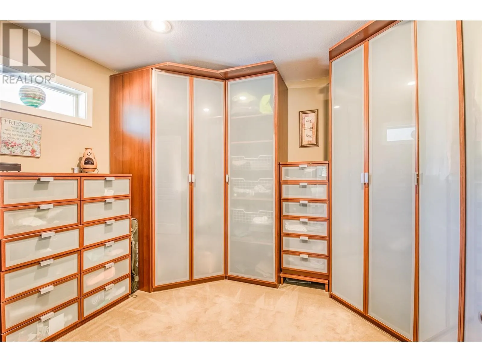 10726 Nighthawk Road Unit# 70