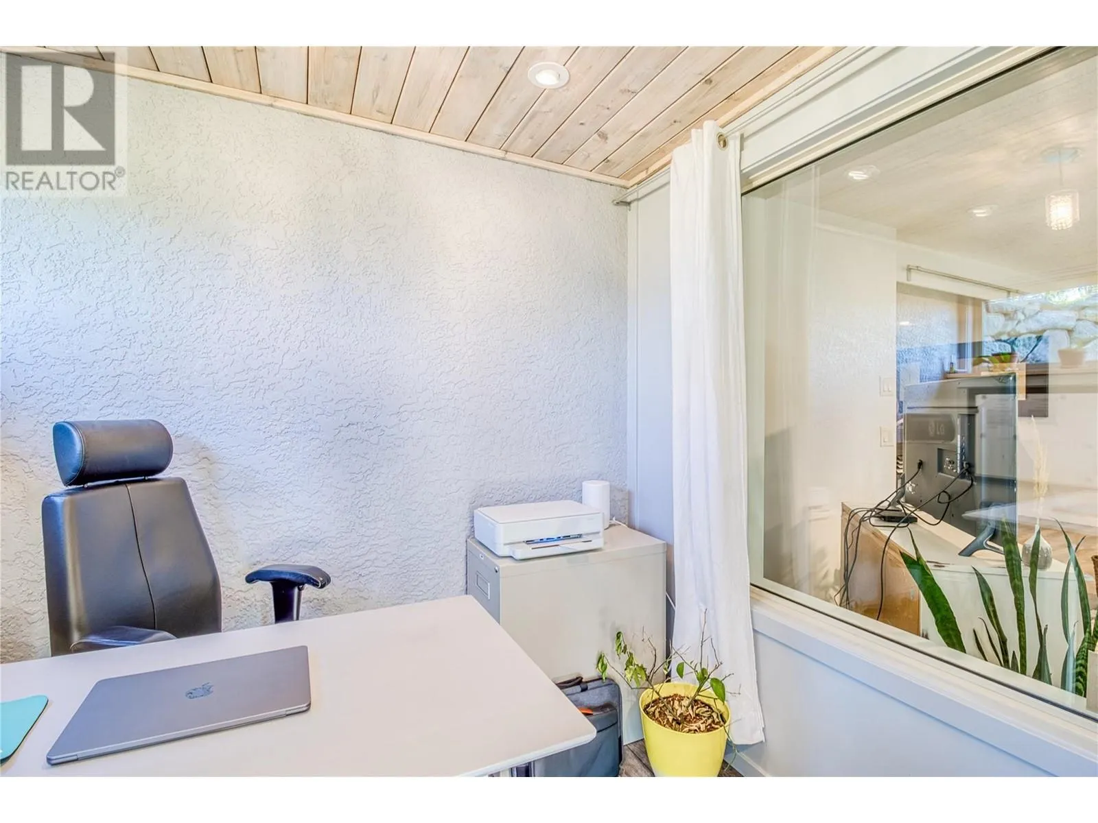 10726 Nighthawk Road Unit# 70