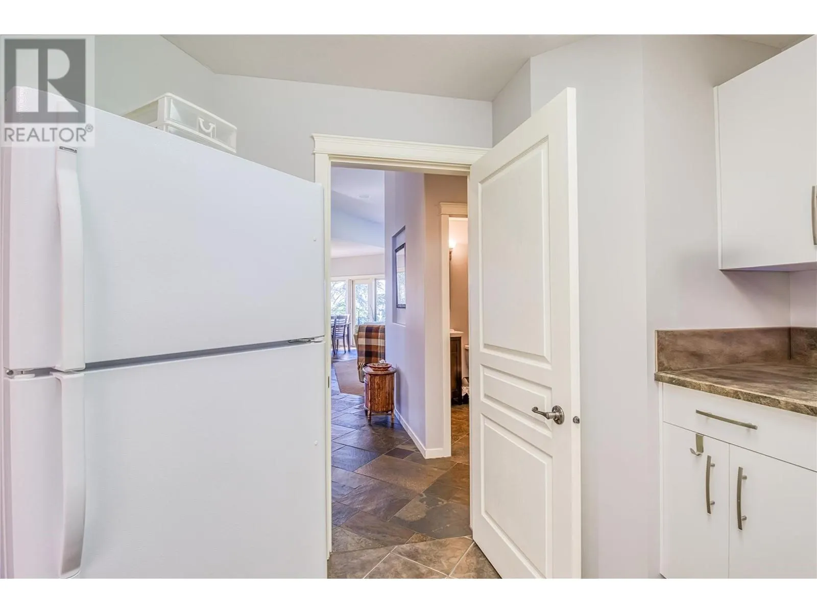 10726 Nighthawk Road Unit# 70