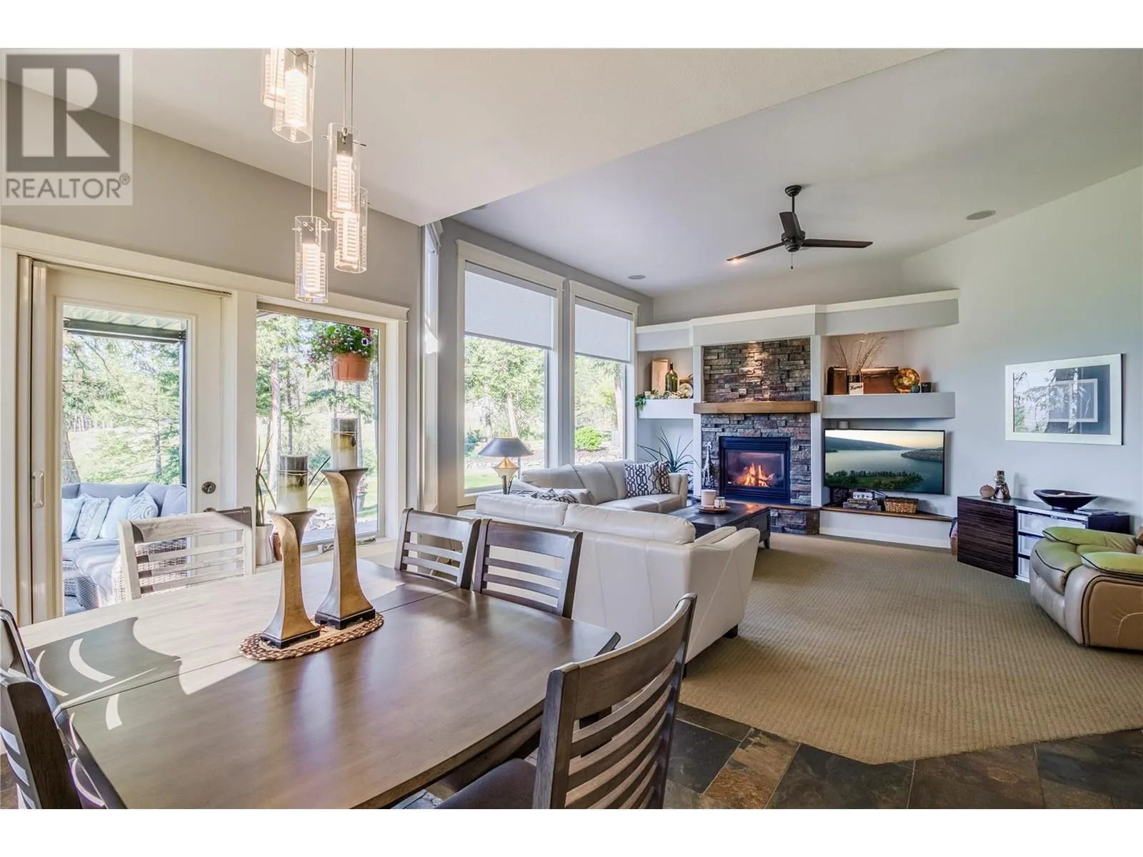 10726 Nighthawk Road Unit# 70