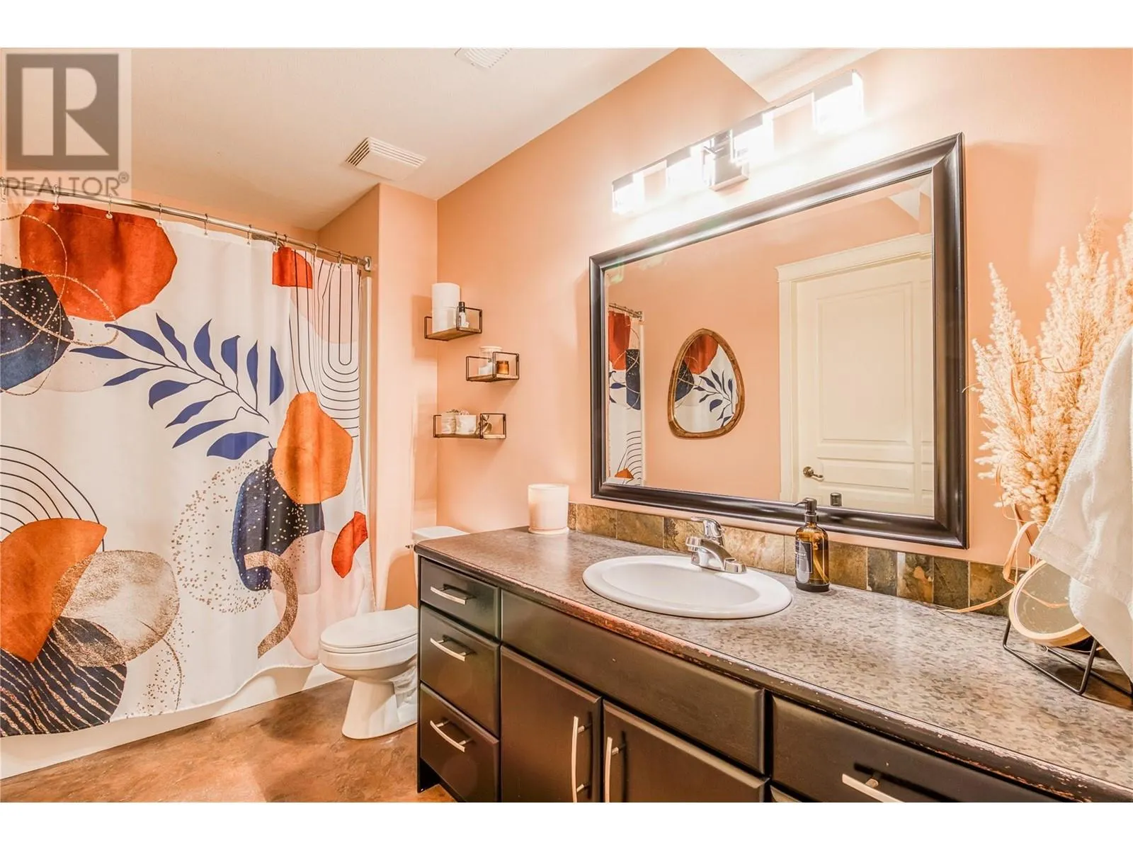 10726 Nighthawk Road Unit# 70