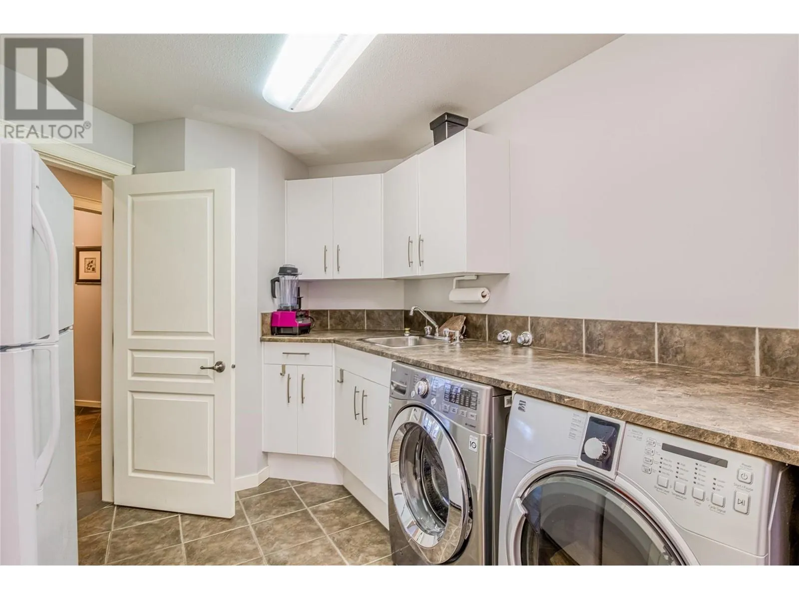 10726 Nighthawk Road Unit# 70