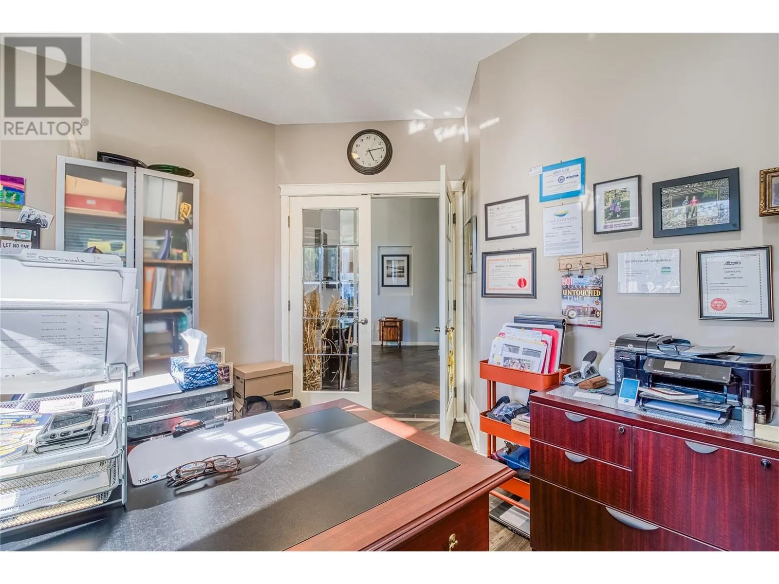 10726 Nighthawk Road Unit# 70