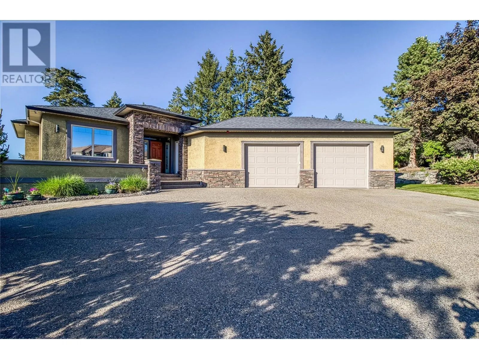 10726 Nighthawk Road Unit# 70