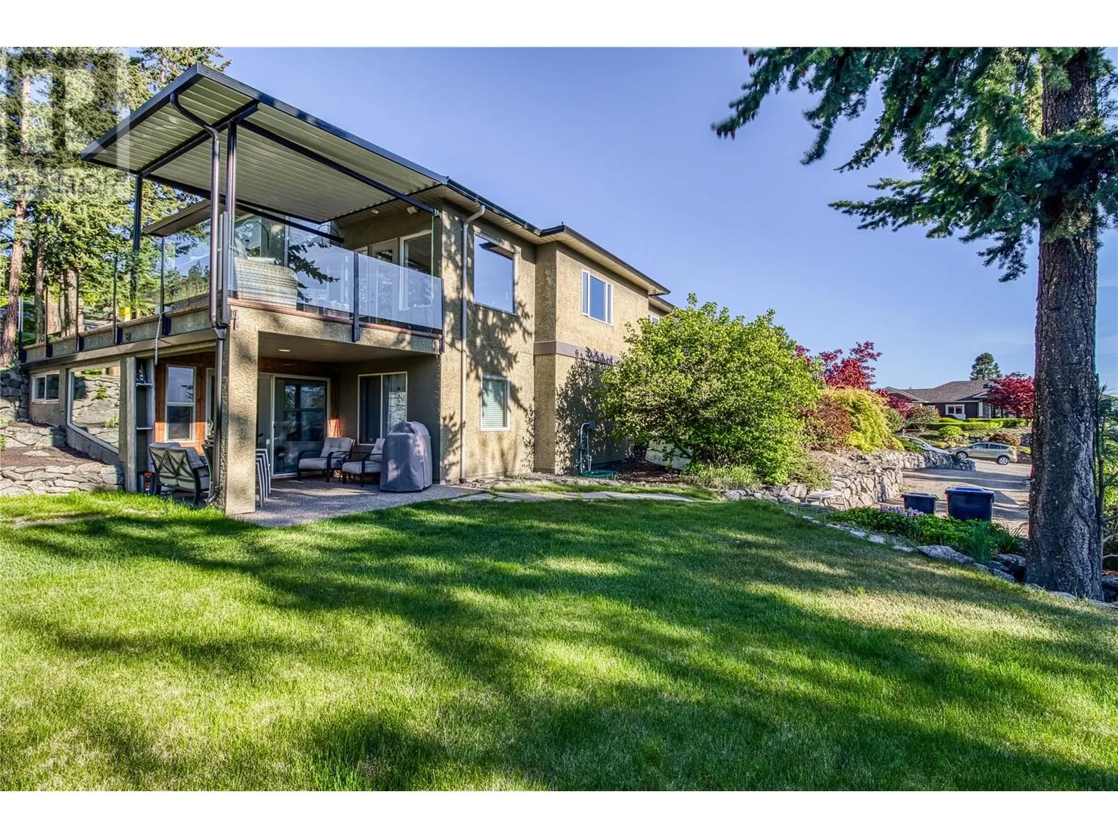 10726 Nighthawk Road Unit# 70