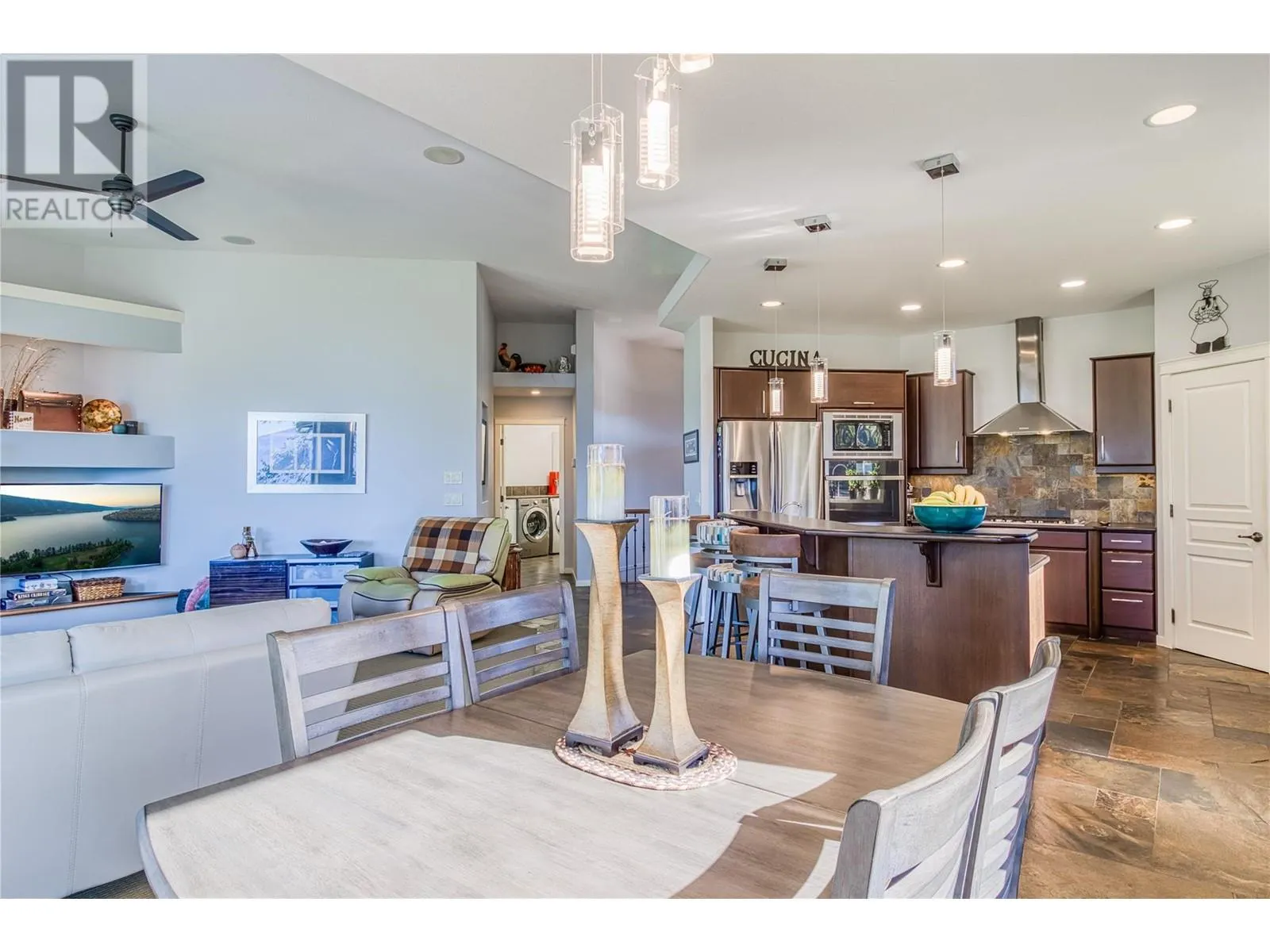 10726 Nighthawk Road Unit# 70