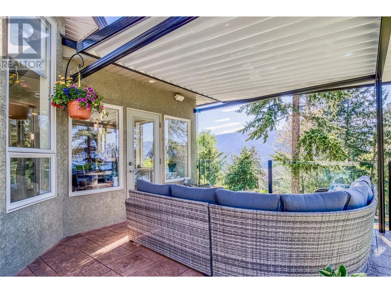 10726 Nighthawk Road Unit# 70