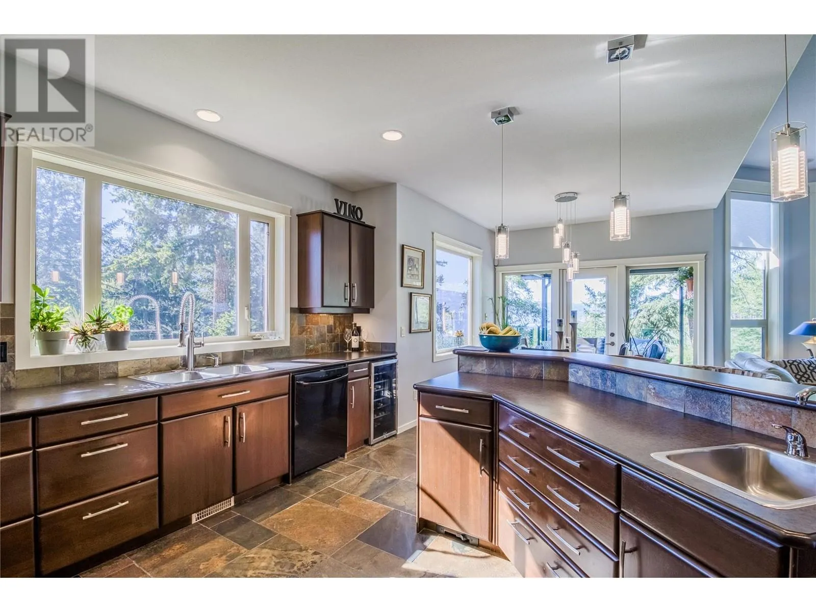 10726 Nighthawk Road Unit# 70