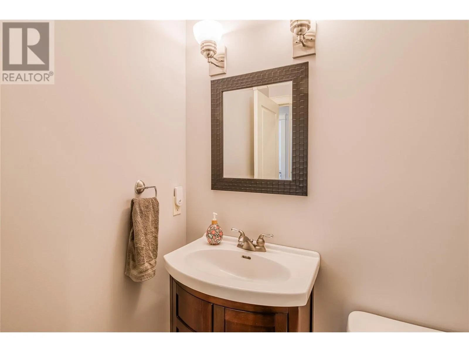 10726 Nighthawk Road Unit# 70