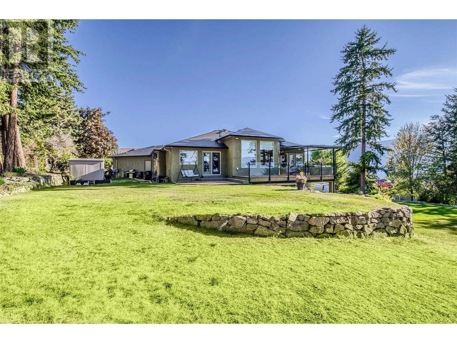 10726 Nighthawk Road Unit# 70