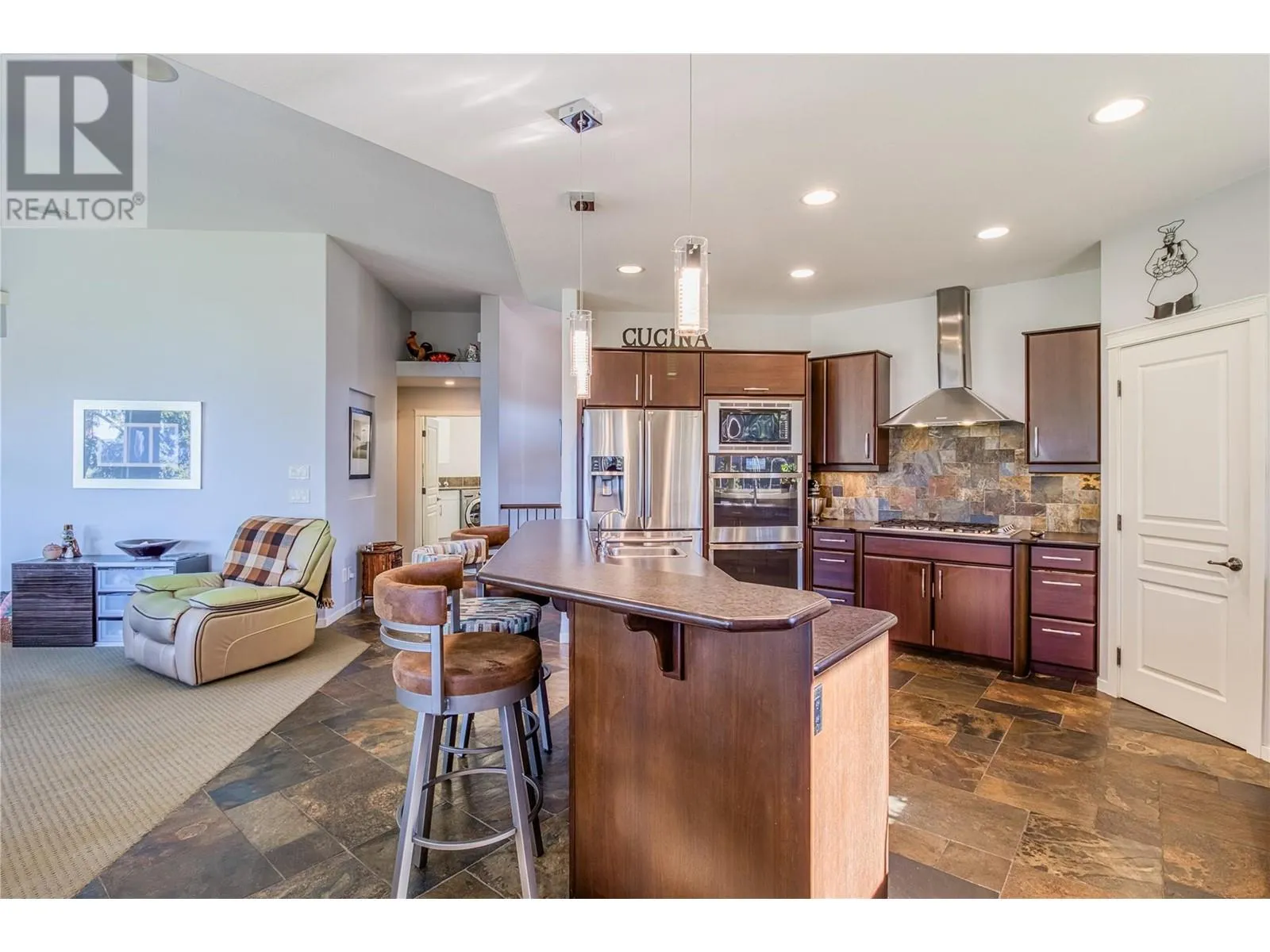 10726 Nighthawk Road Unit# 70