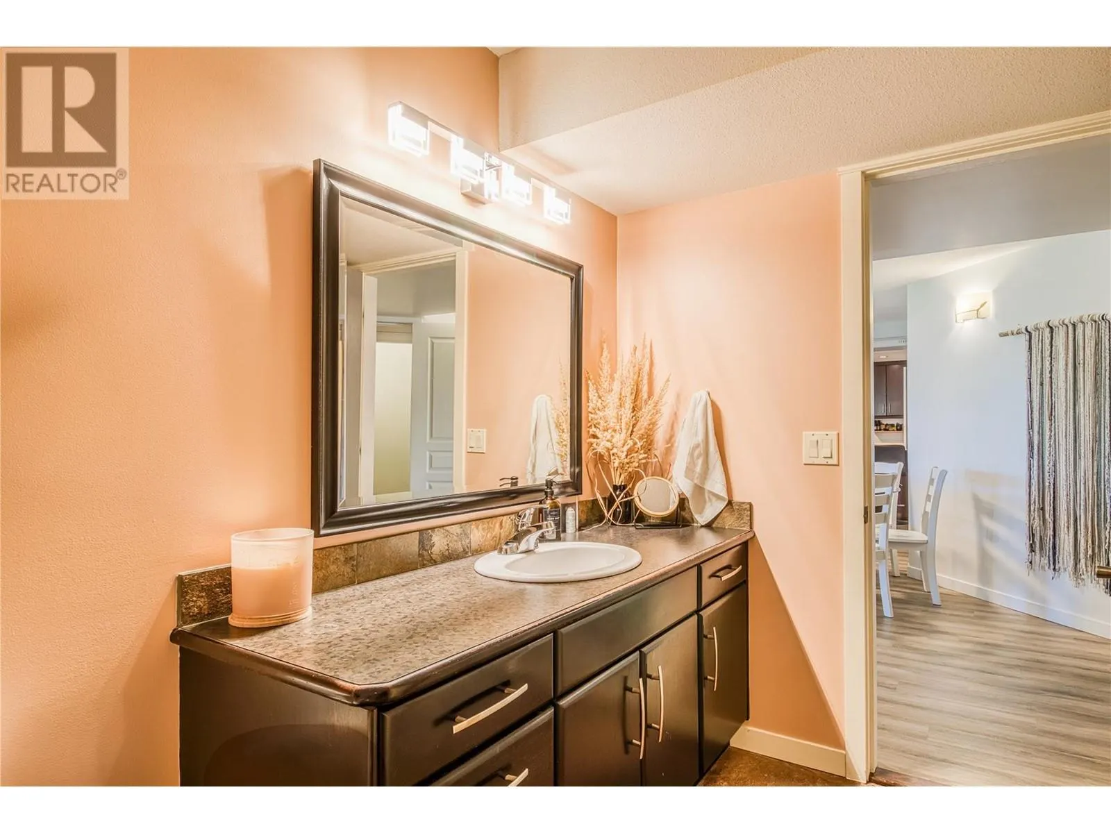 10726 Nighthawk Road Unit# 70