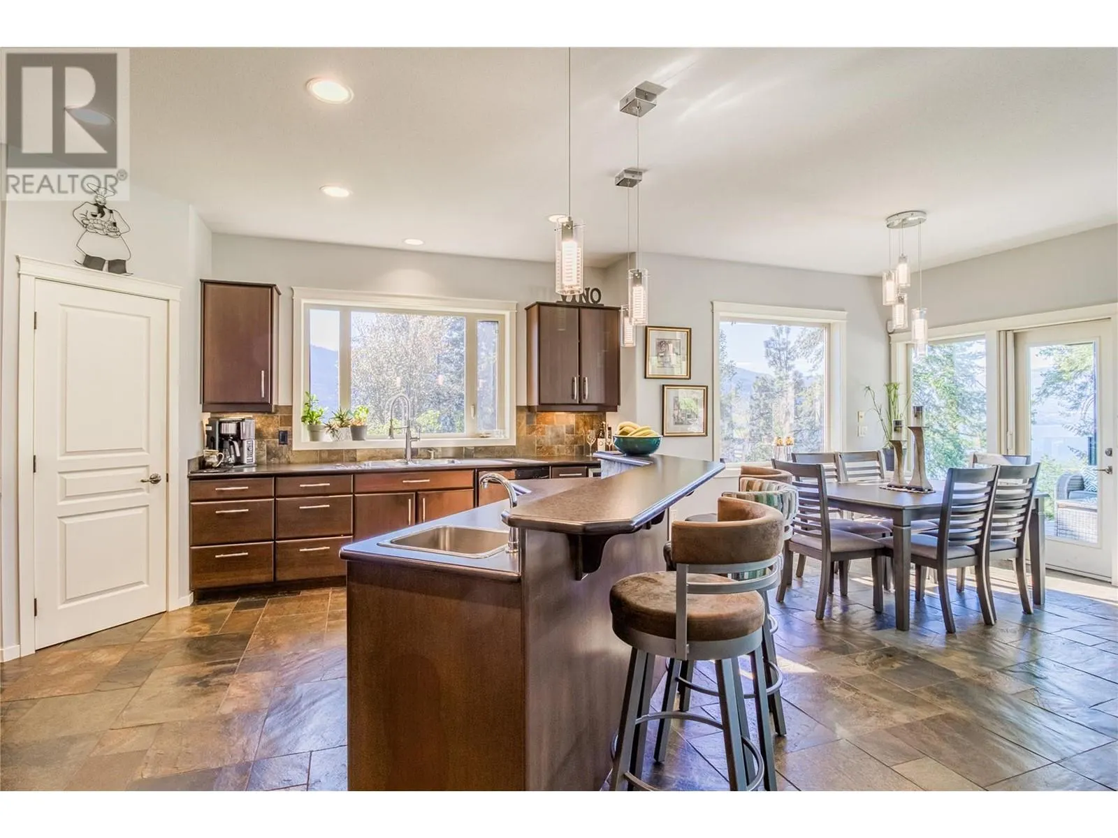 10726 Nighthawk Road Unit# 70