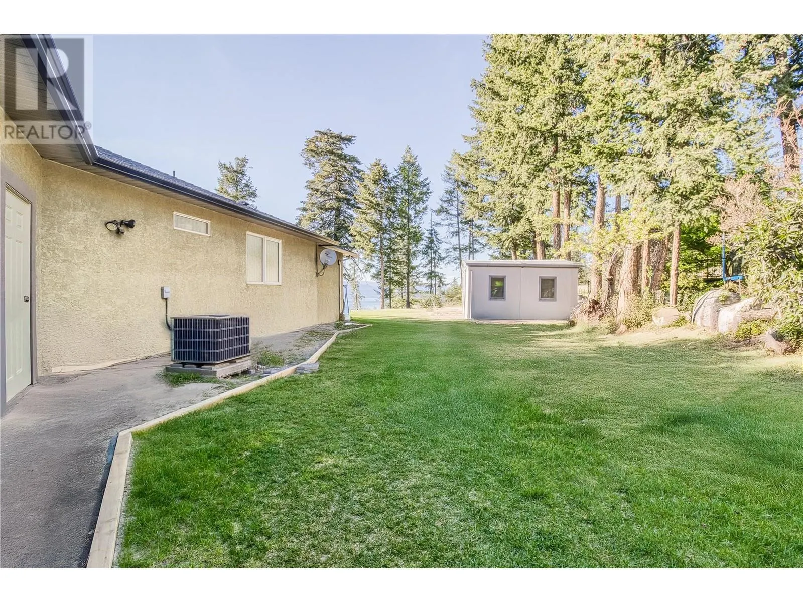 10726 Nighthawk Road Unit# 70