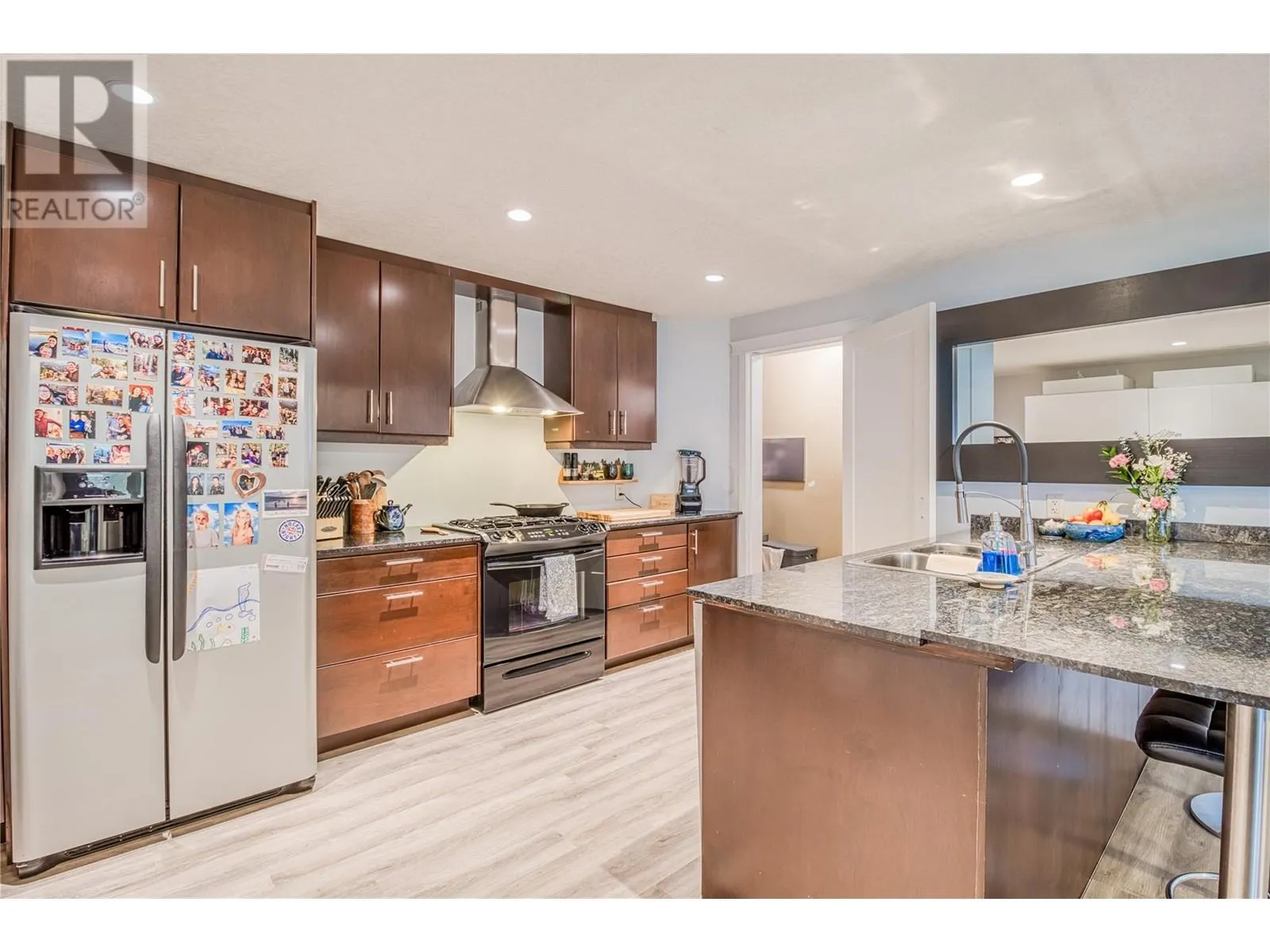 10726 Nighthawk Road Unit# 70