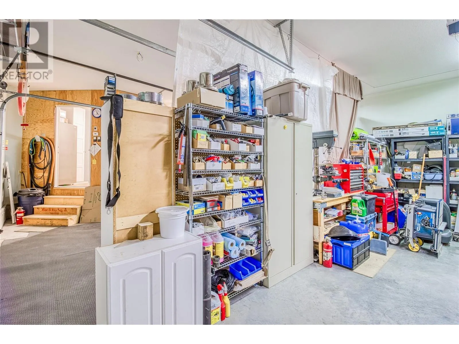 10726 Nighthawk Road Unit# 70