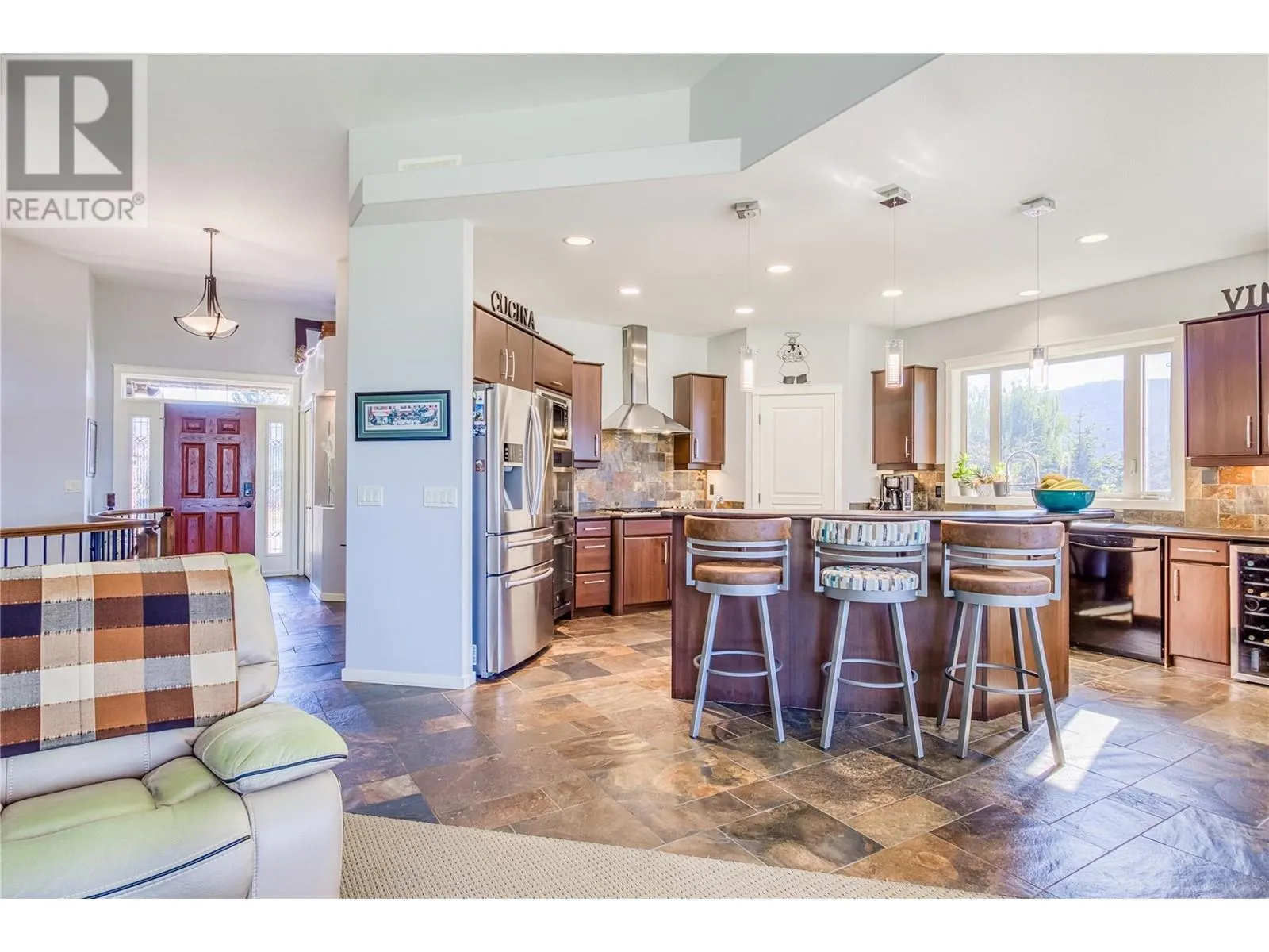 10726 Nighthawk Road Unit# 70