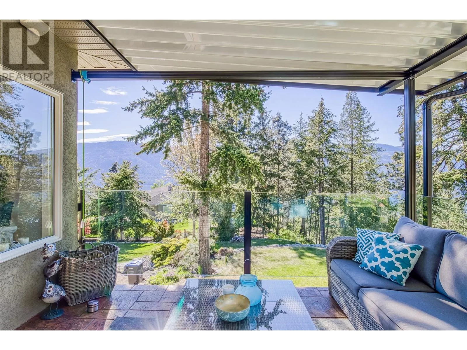 10726 Nighthawk Road Unit# 70