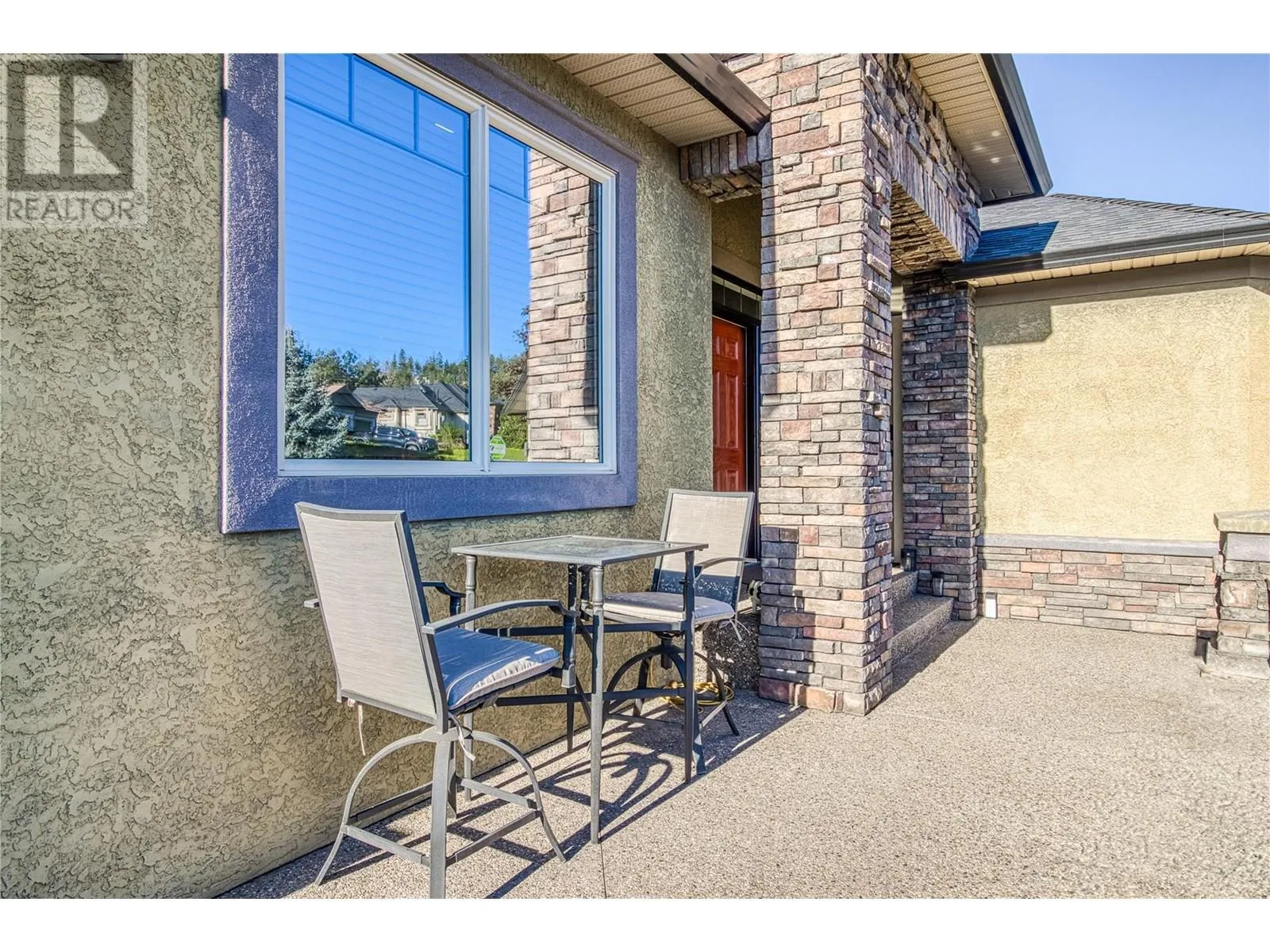 10726 Nighthawk Road Unit# 70