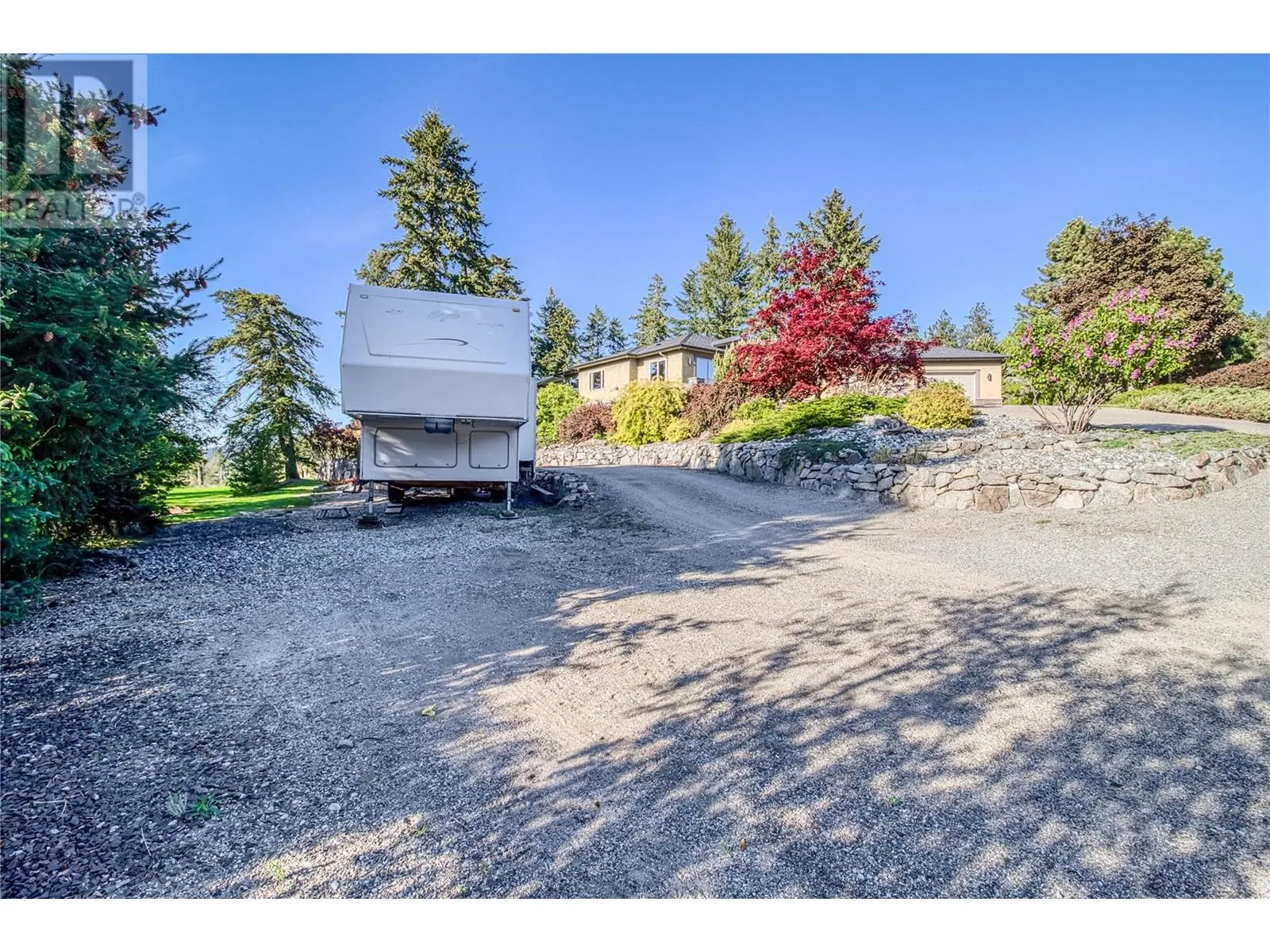 10726 Nighthawk Road Unit# 70