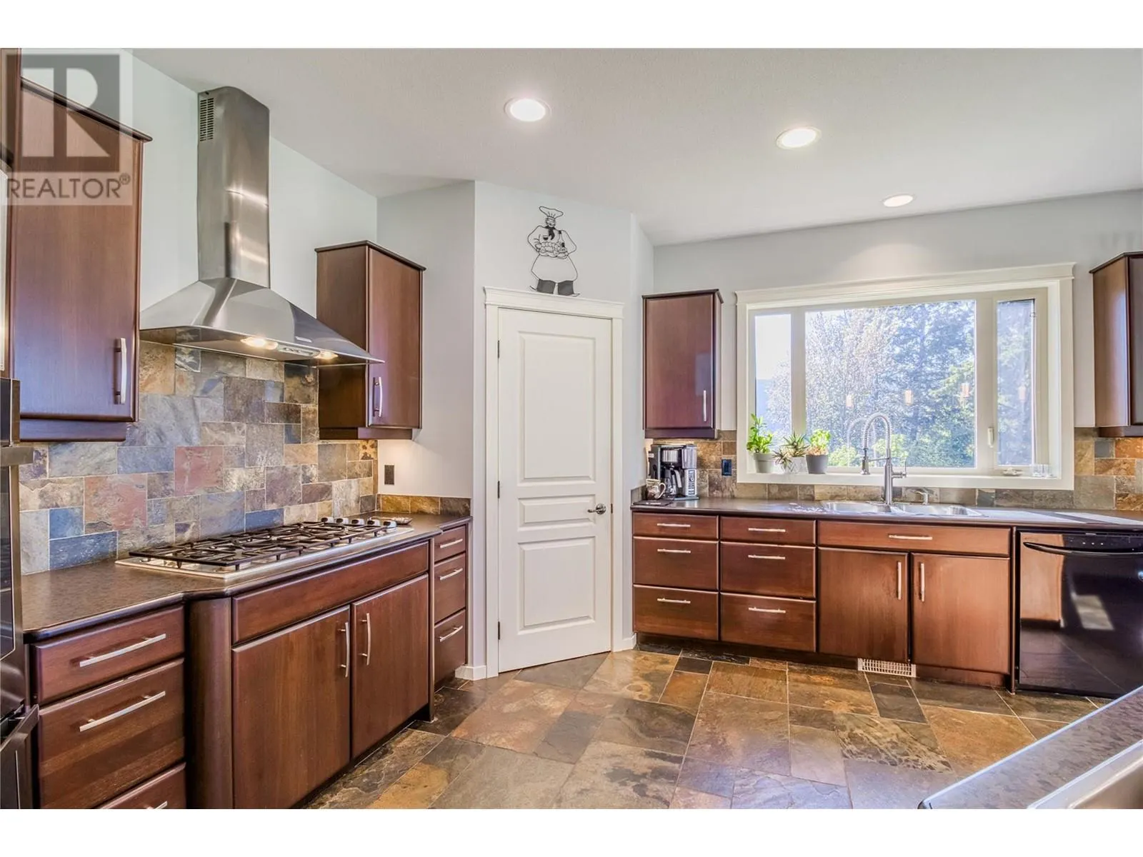 10726 Nighthawk Road Unit# 70